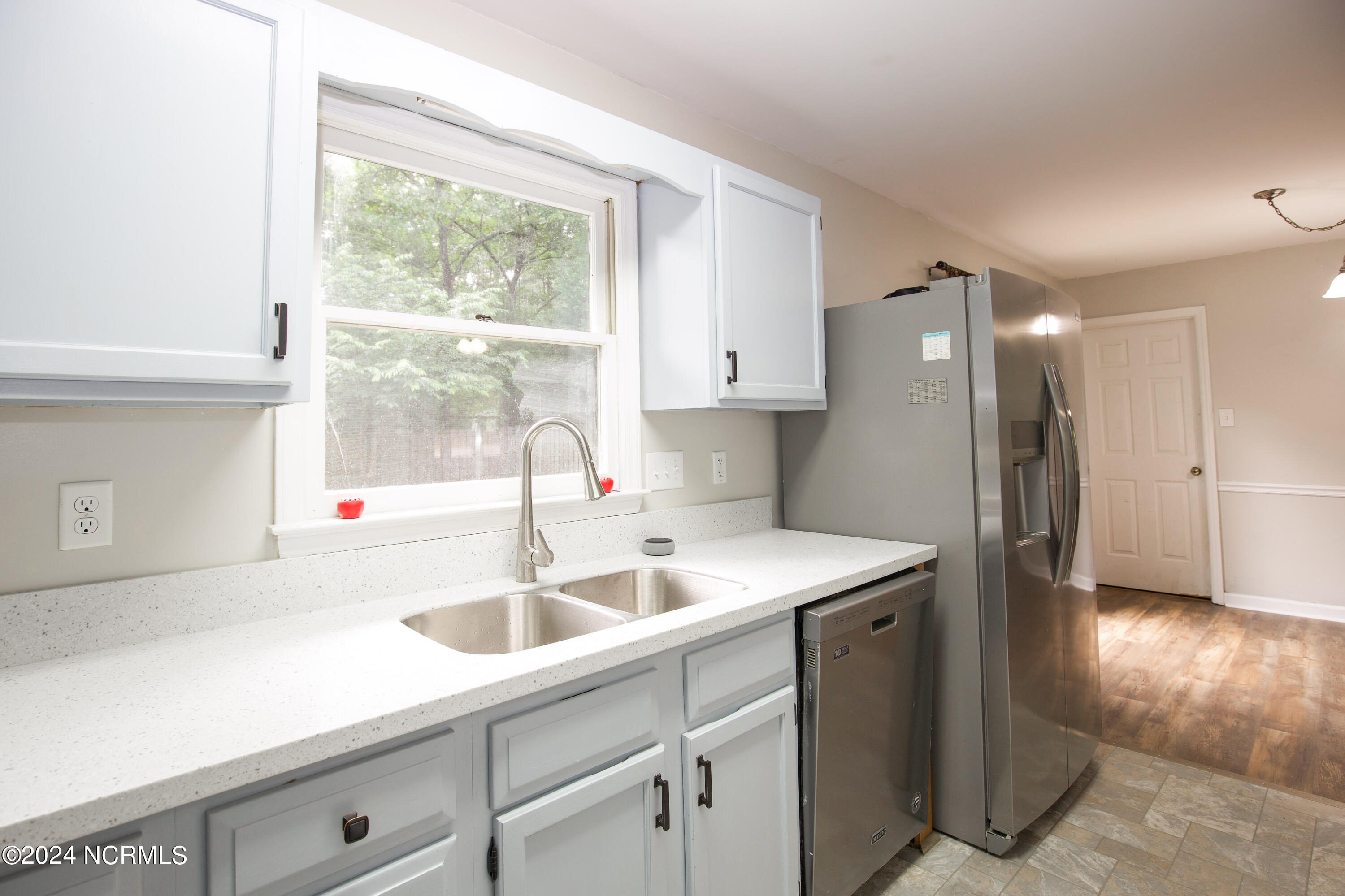 2620 SW Longleaf Drive