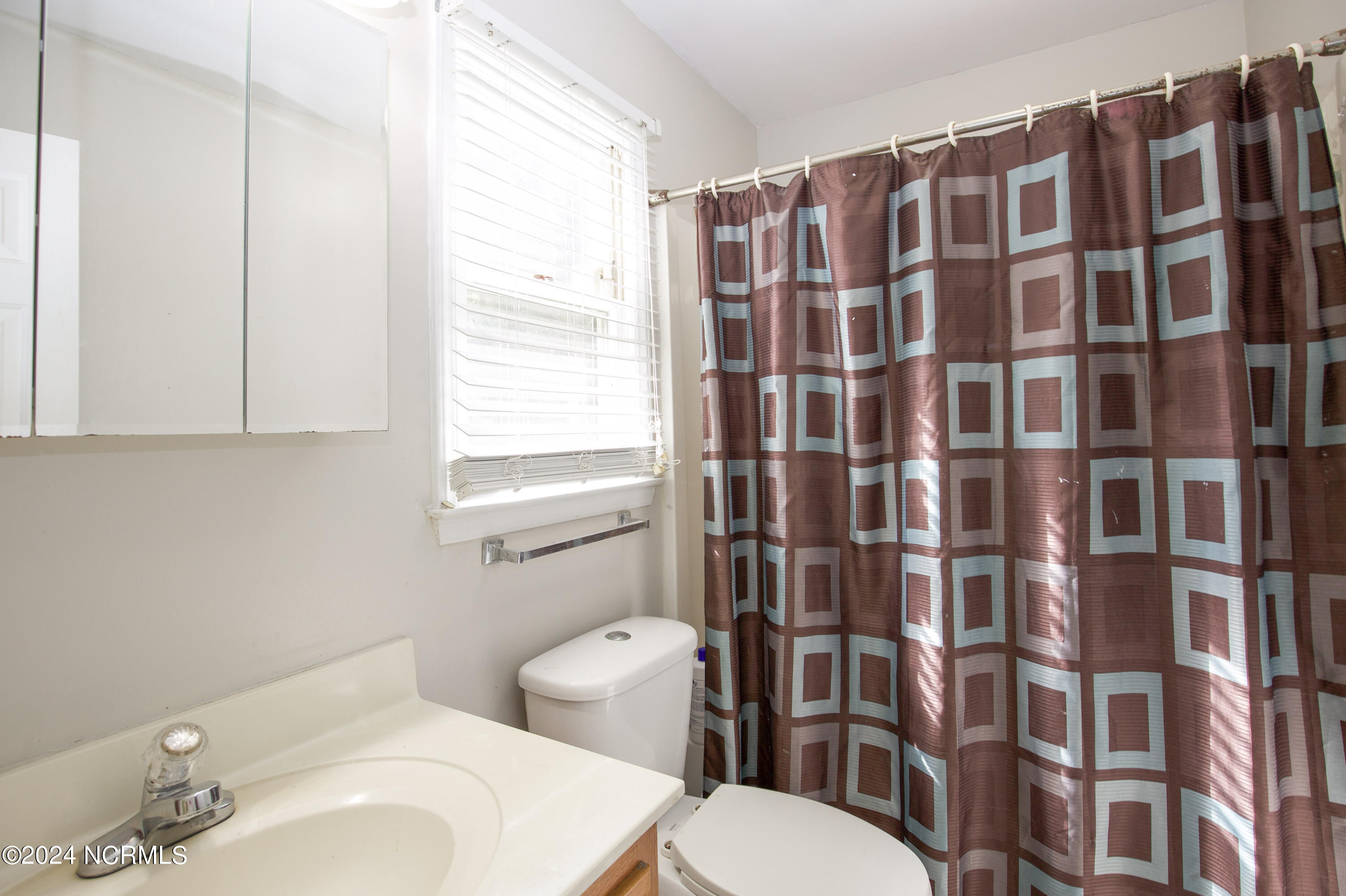 2620 SW Longleaf Drive