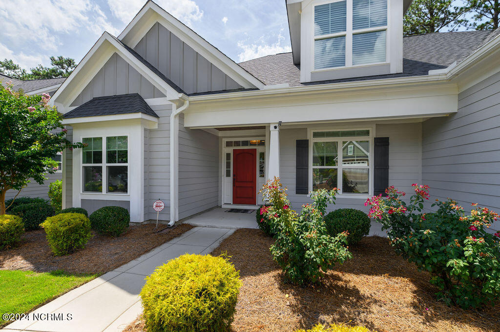 330 N Bracken Fern Lane