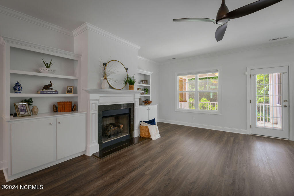 330 N Bracken Fern Lane