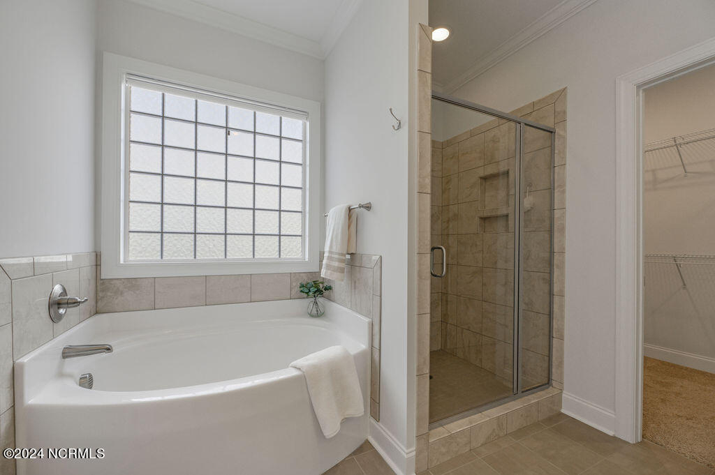 330 N Bracken Fern Lane