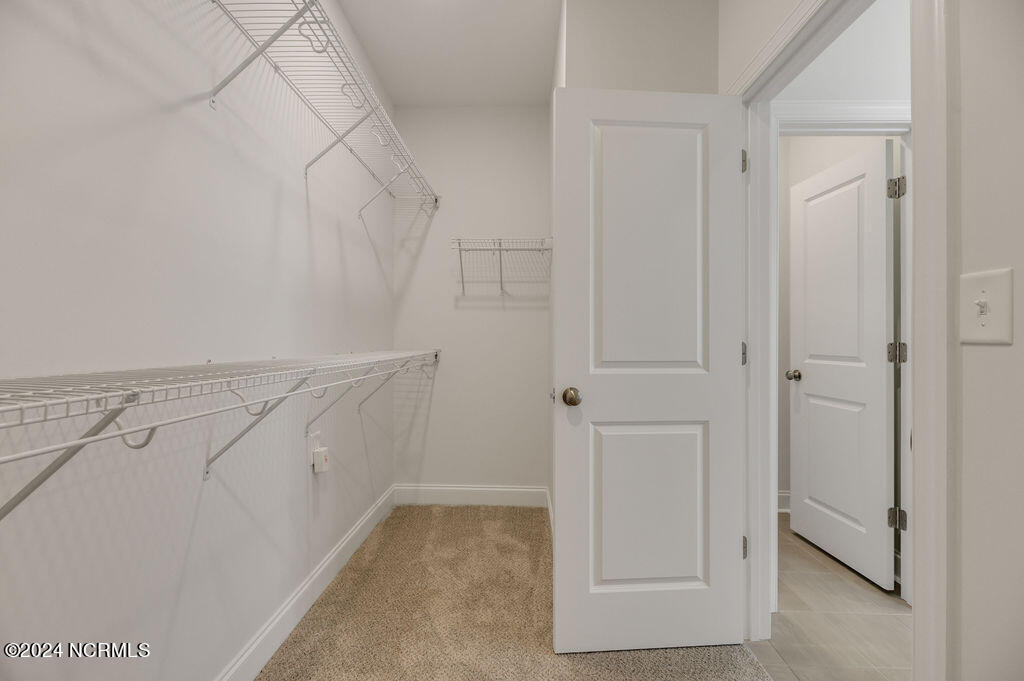 330 N Bracken Fern Lane