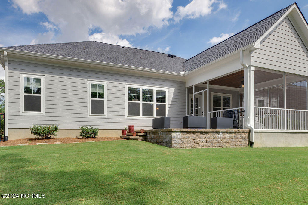 330 N Bracken Fern Lane