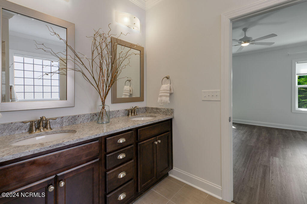 330 N Bracken Fern Lane