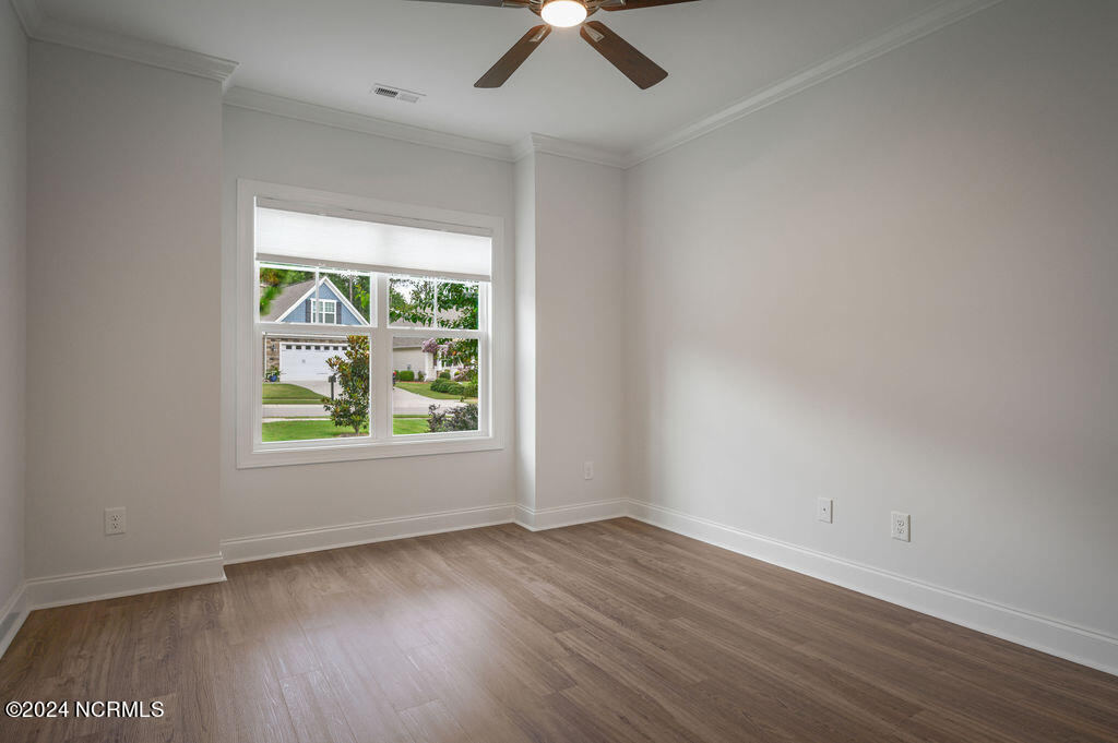 330 N Bracken Fern Lane