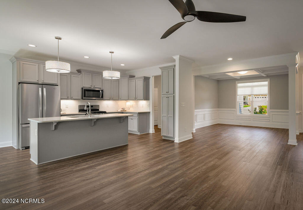 330 N Bracken Fern Lane