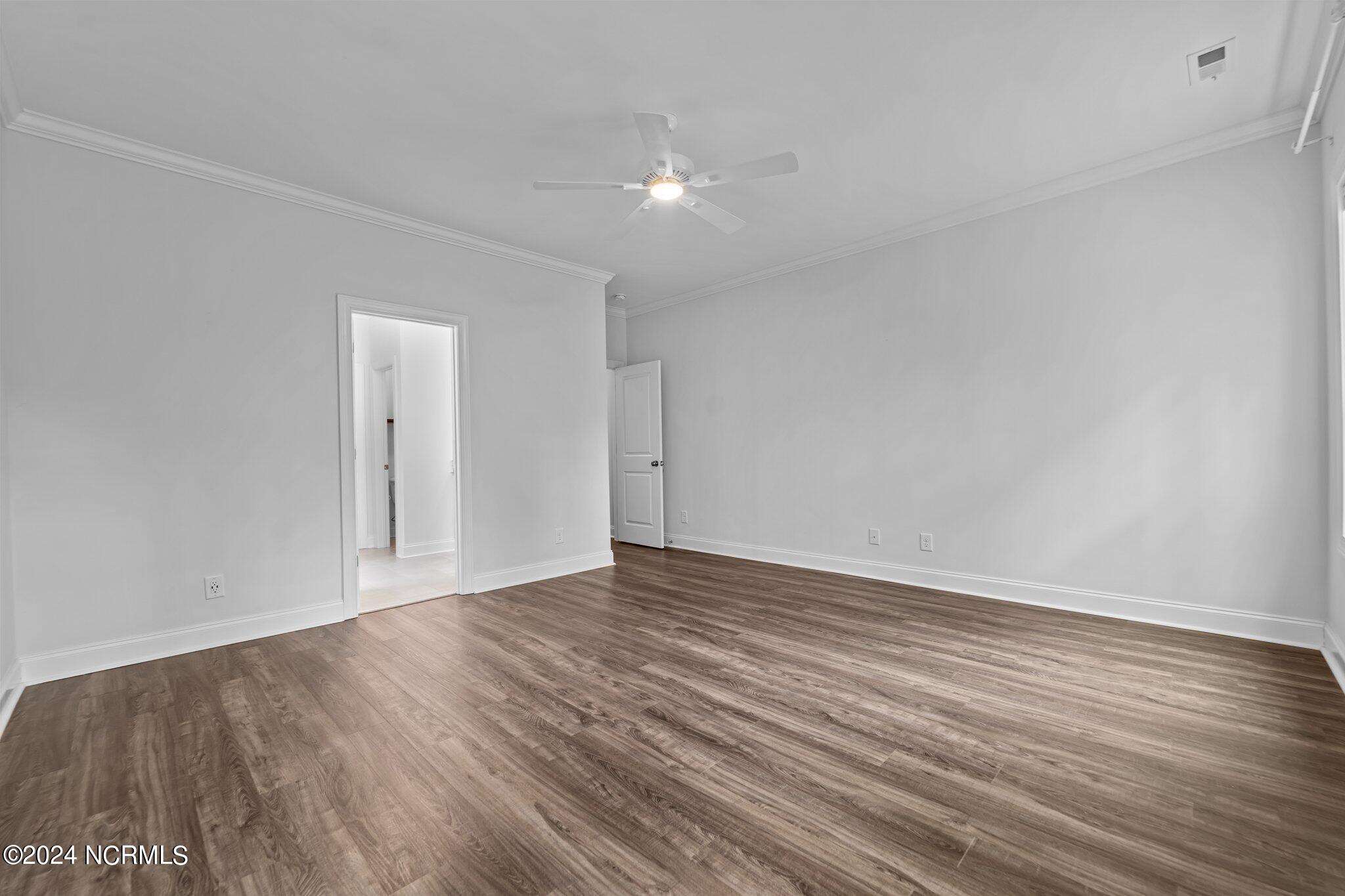 330 N Bracken Fern Lane