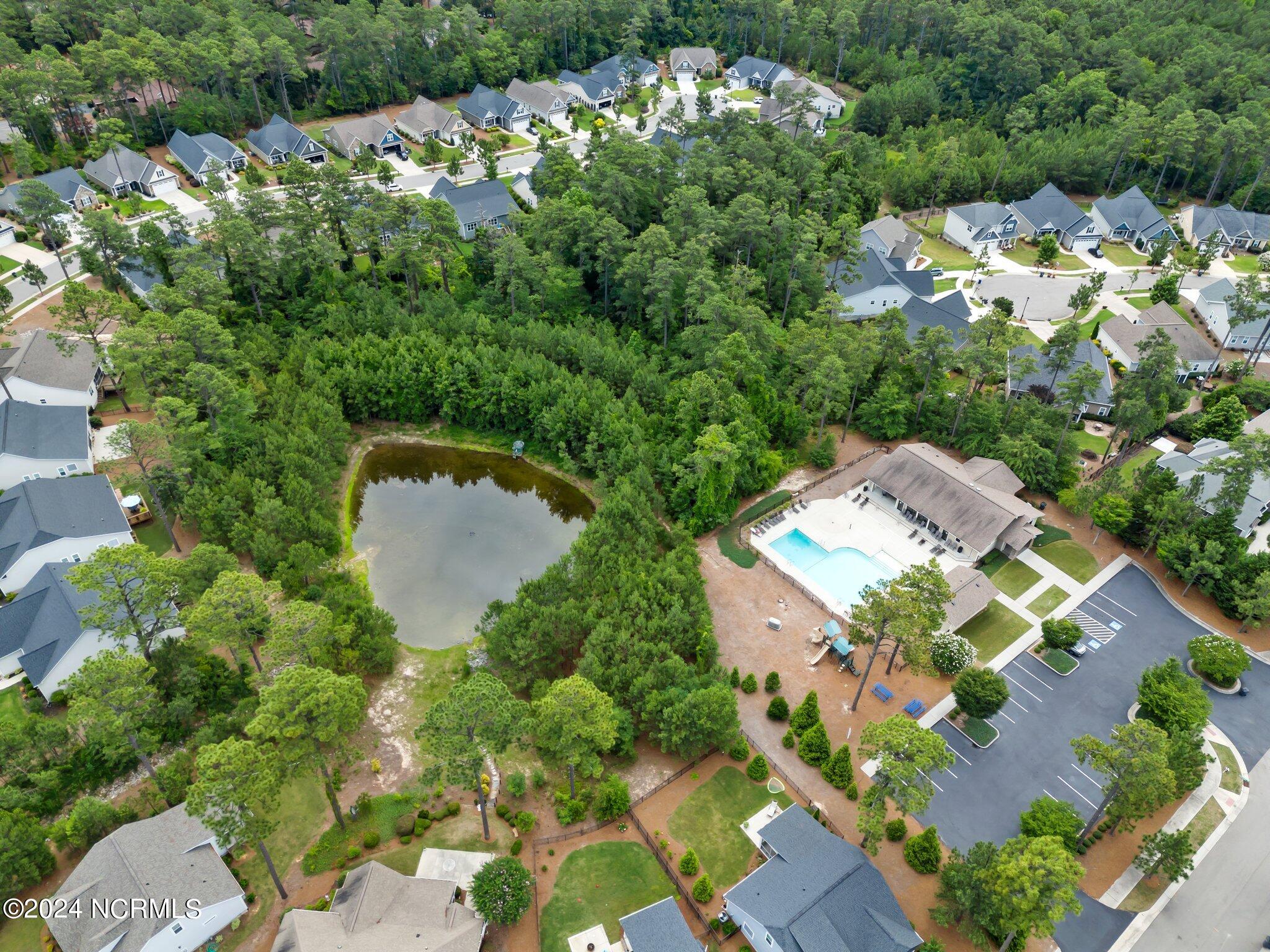 330 N Bracken Fern Lane