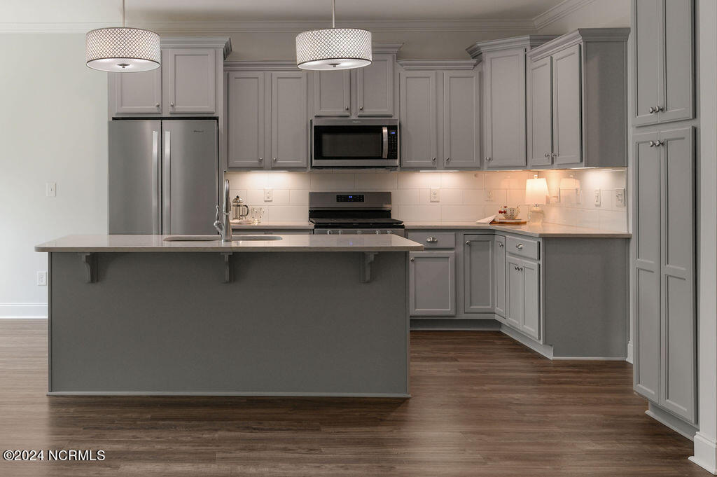 330 N Bracken Fern Lane