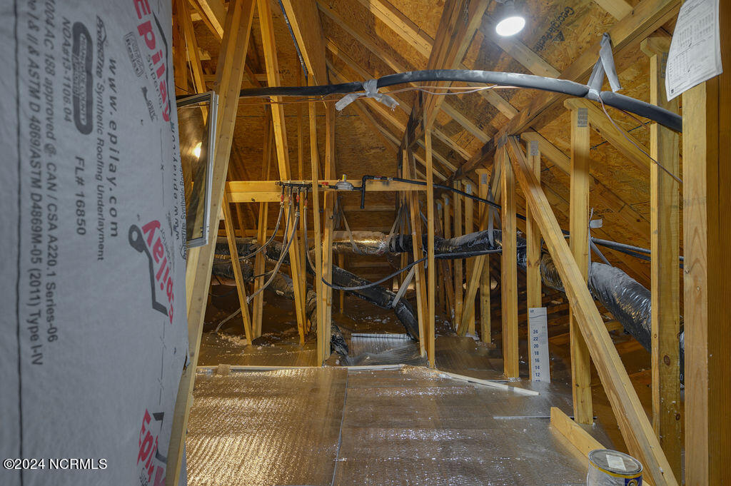 330 N Bracken Fern Lane