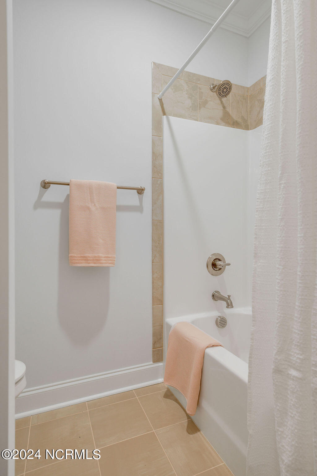 330 N Bracken Fern Lane