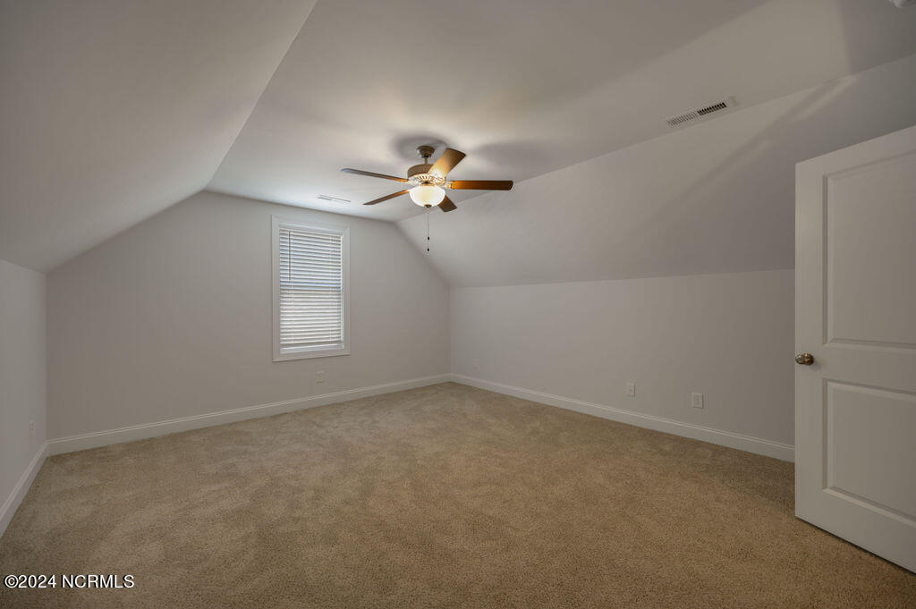 330 N Bracken Fern Lane