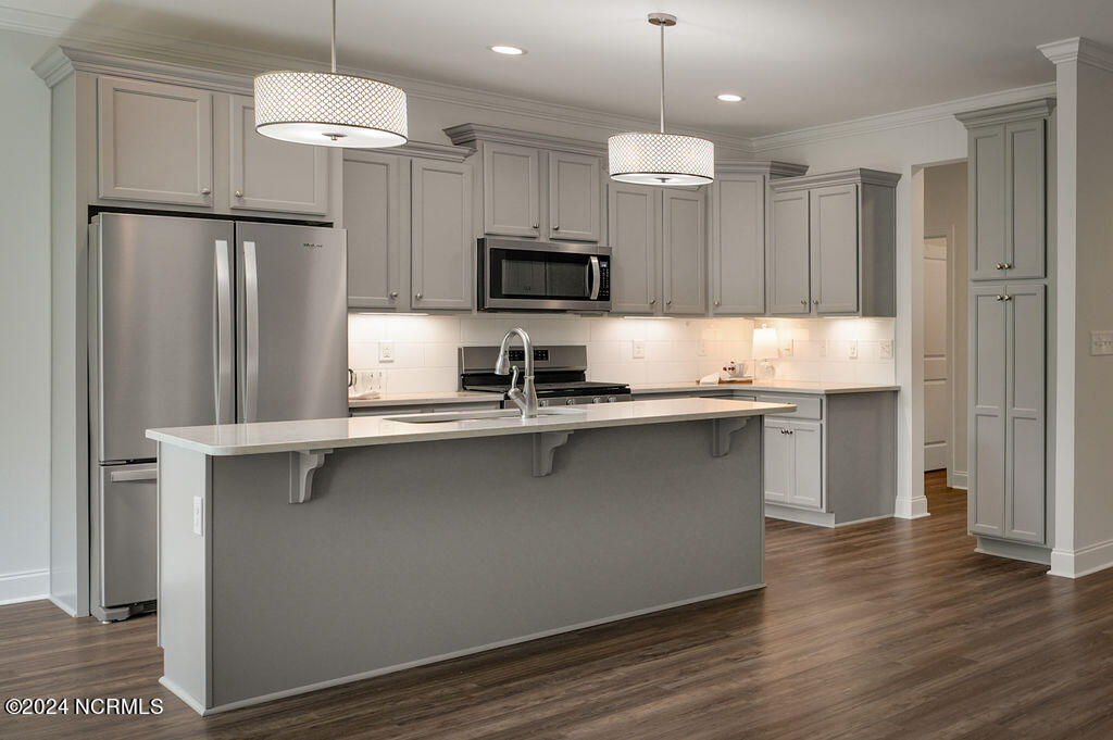 330 N Bracken Fern Lane