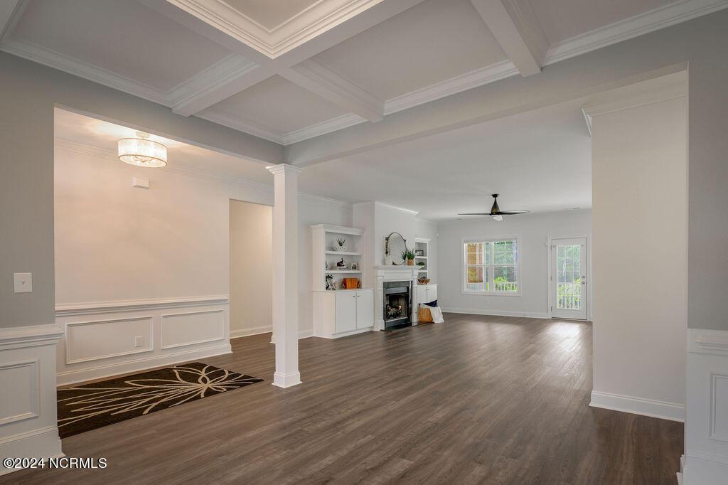 330 N Bracken Fern Lane