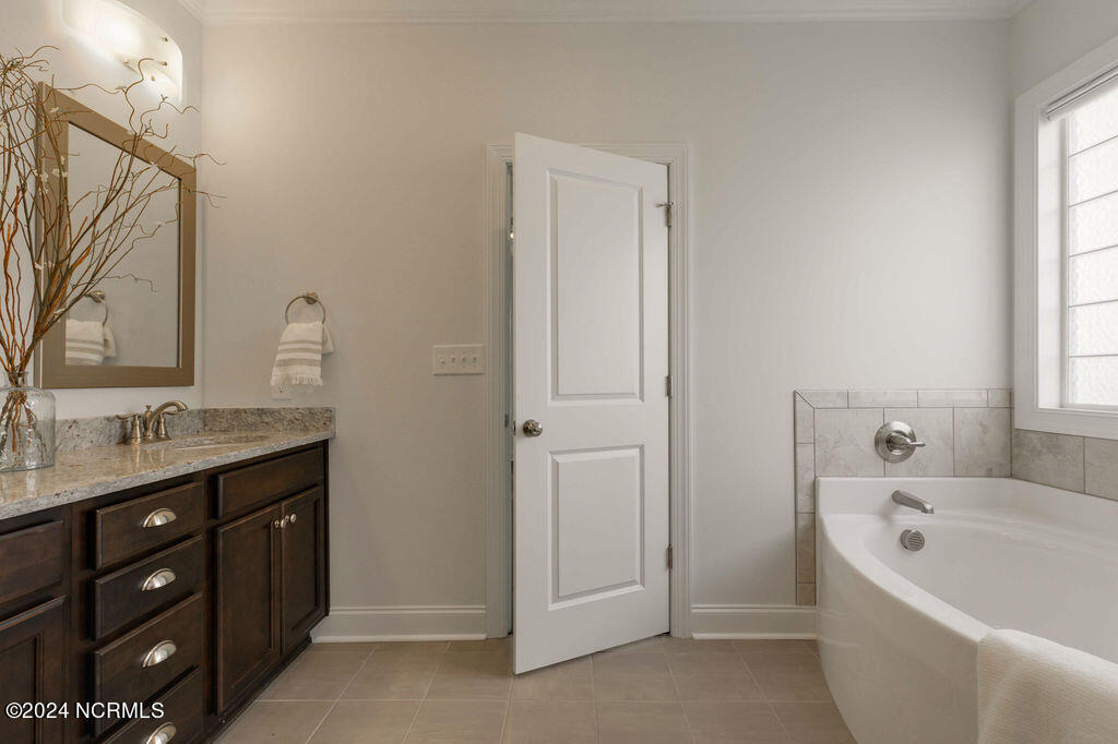 330 N Bracken Fern Lane