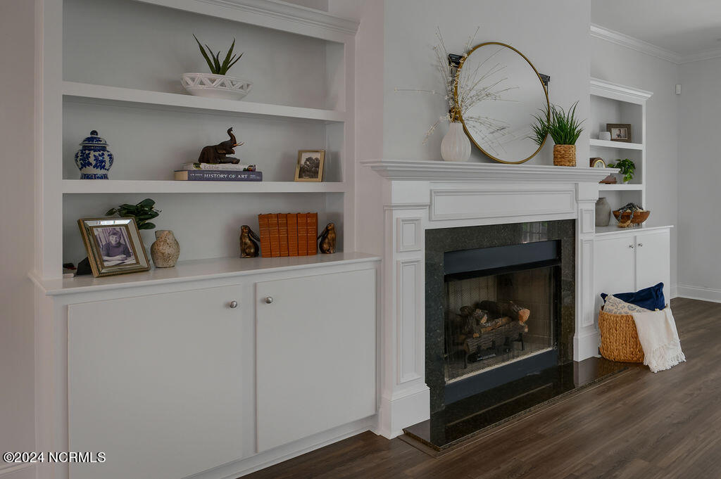 330 N Bracken Fern Lane