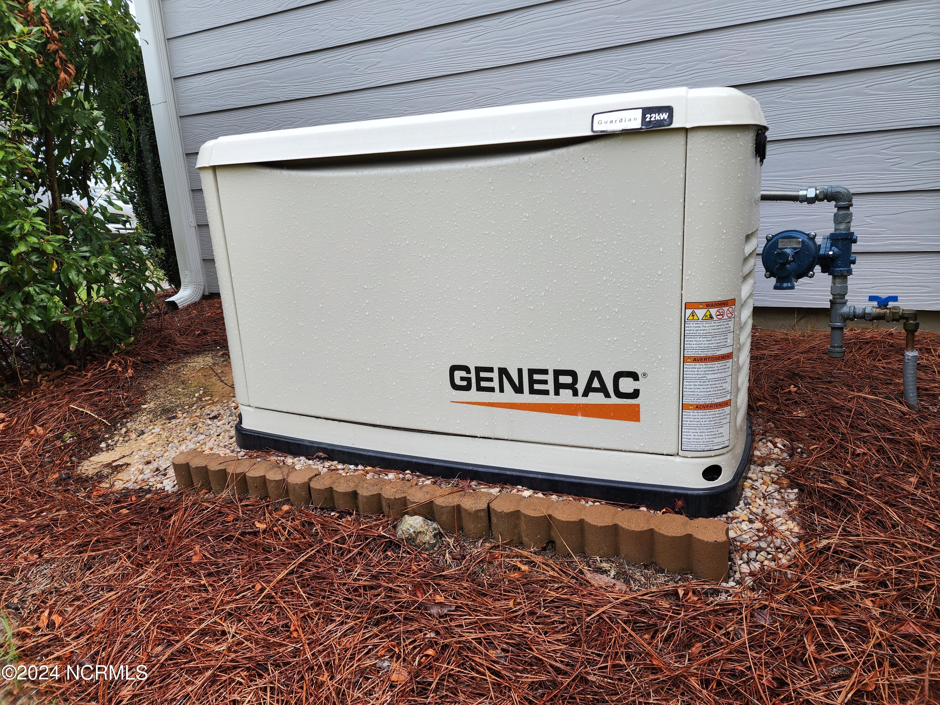 330 N Bracken Fern Lane