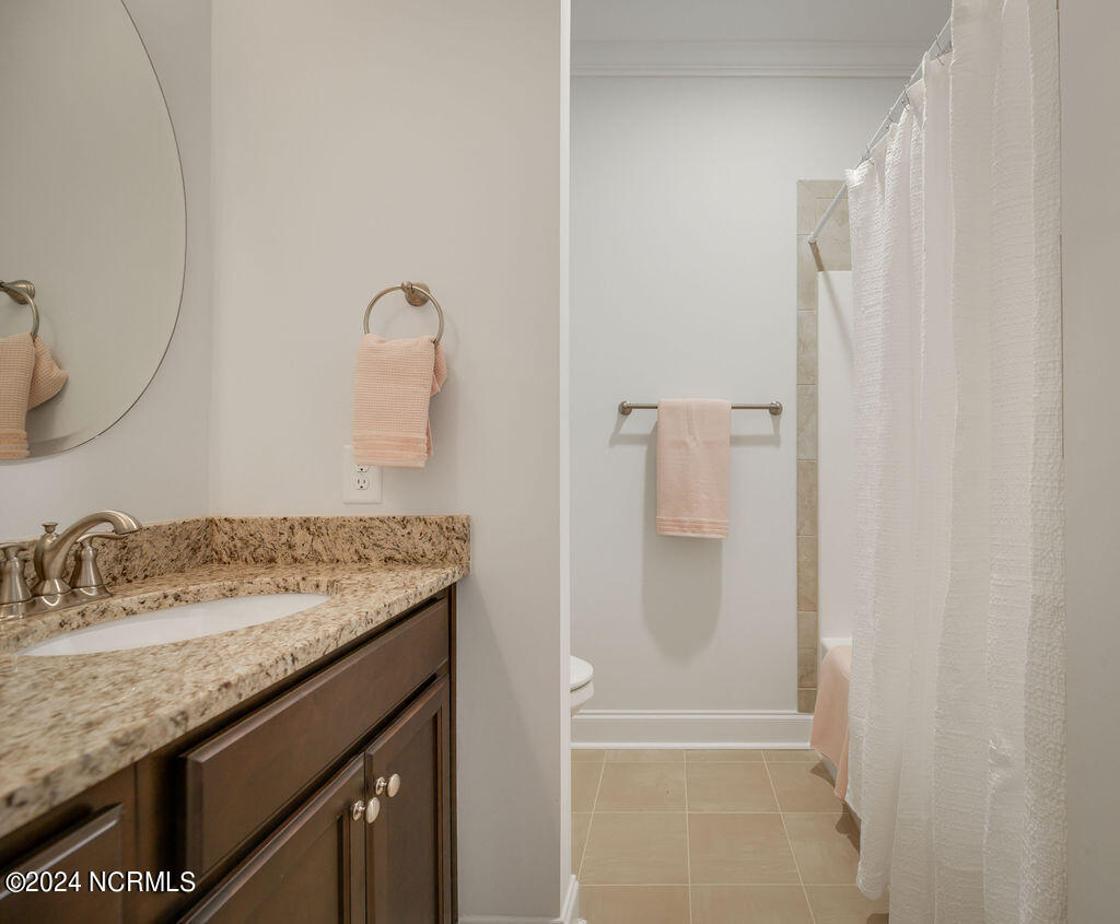 330 N Bracken Fern Lane