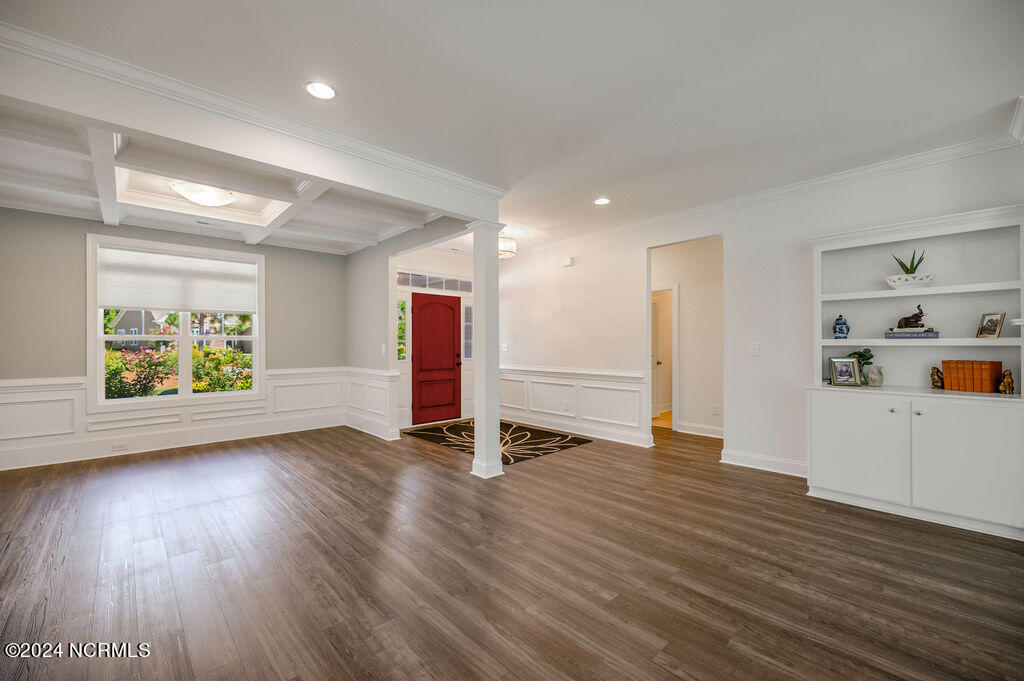 330 N Bracken Fern Lane