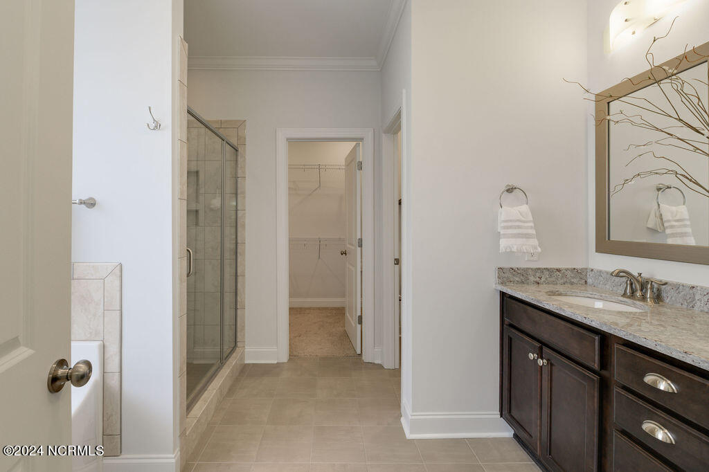 330 N Bracken Fern Lane