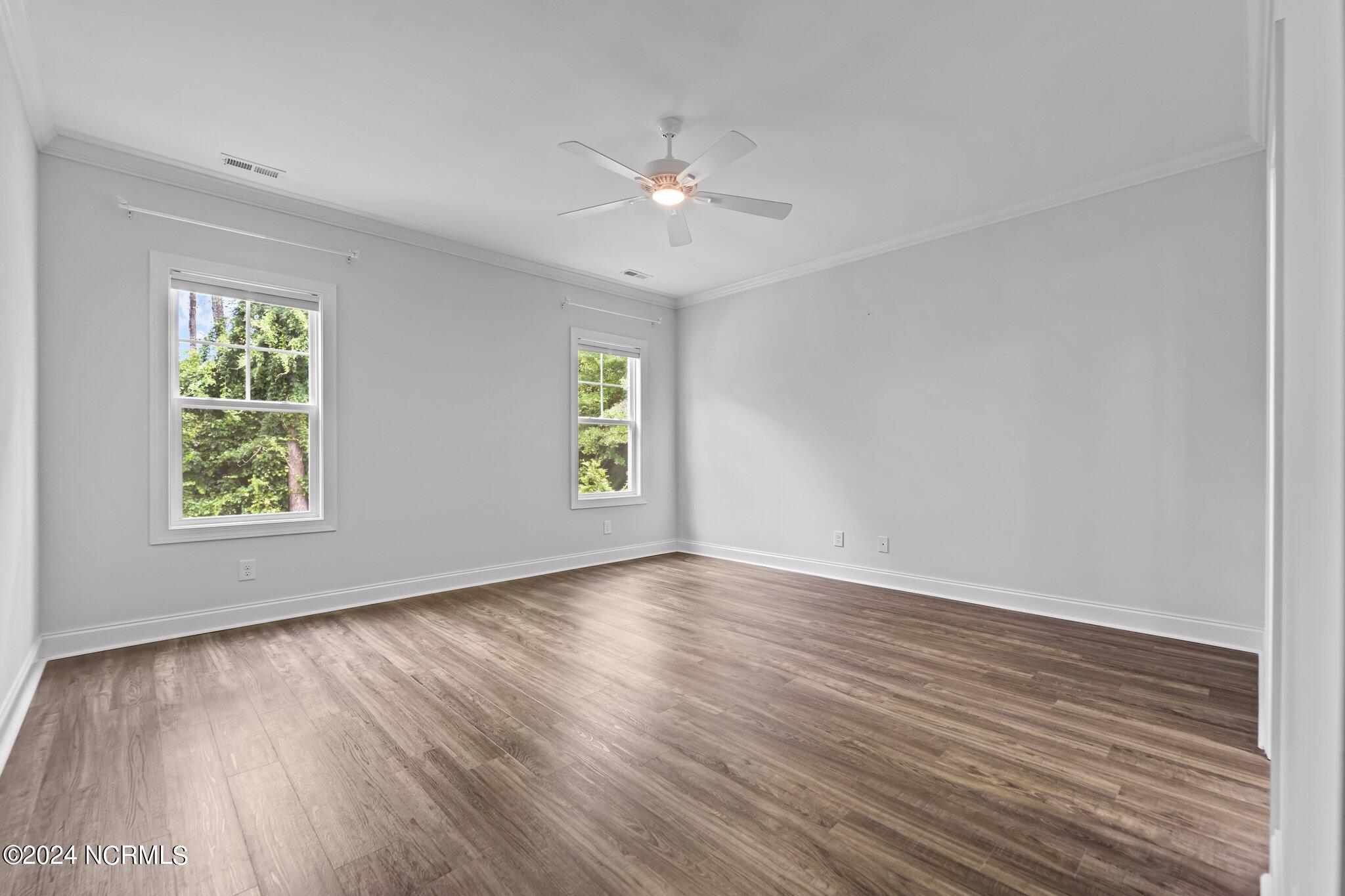 330 N Bracken Fern Lane