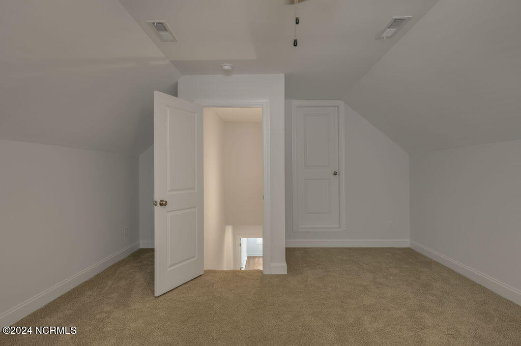 330 N Bracken Fern Lane