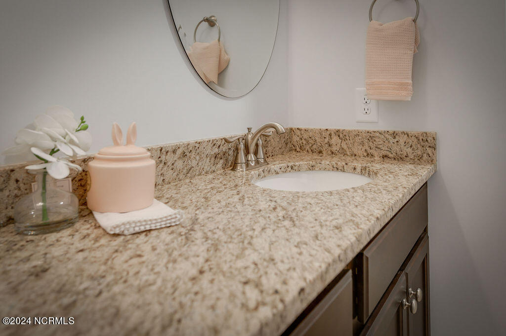 330 N Bracken Fern Lane