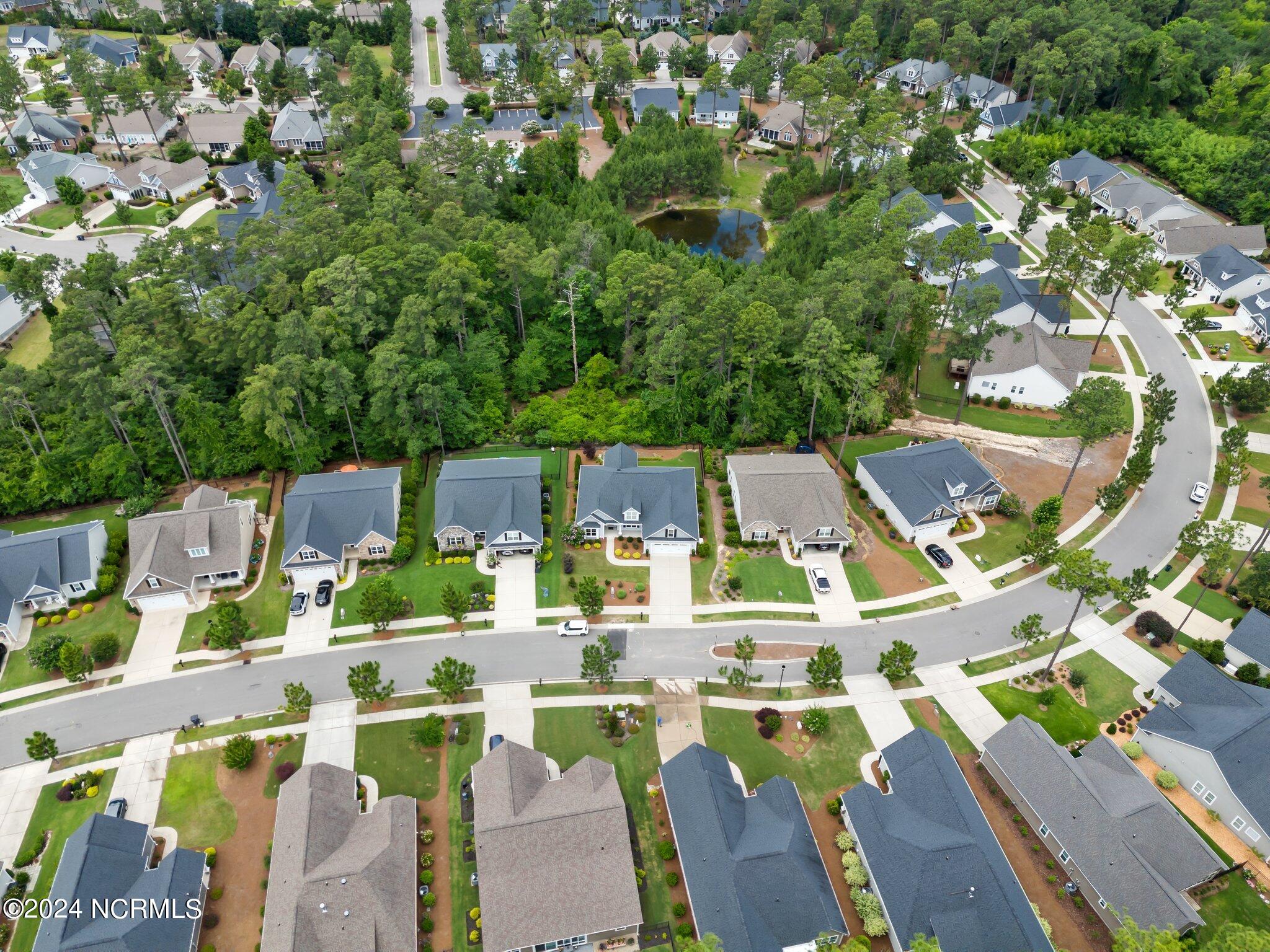 330 N Bracken Fern Lane