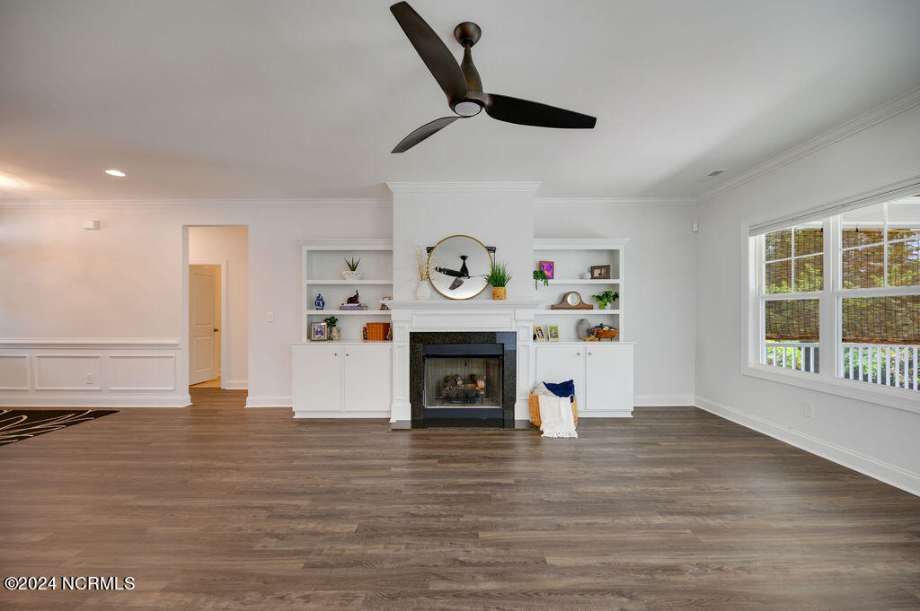 330 N Bracken Fern Lane