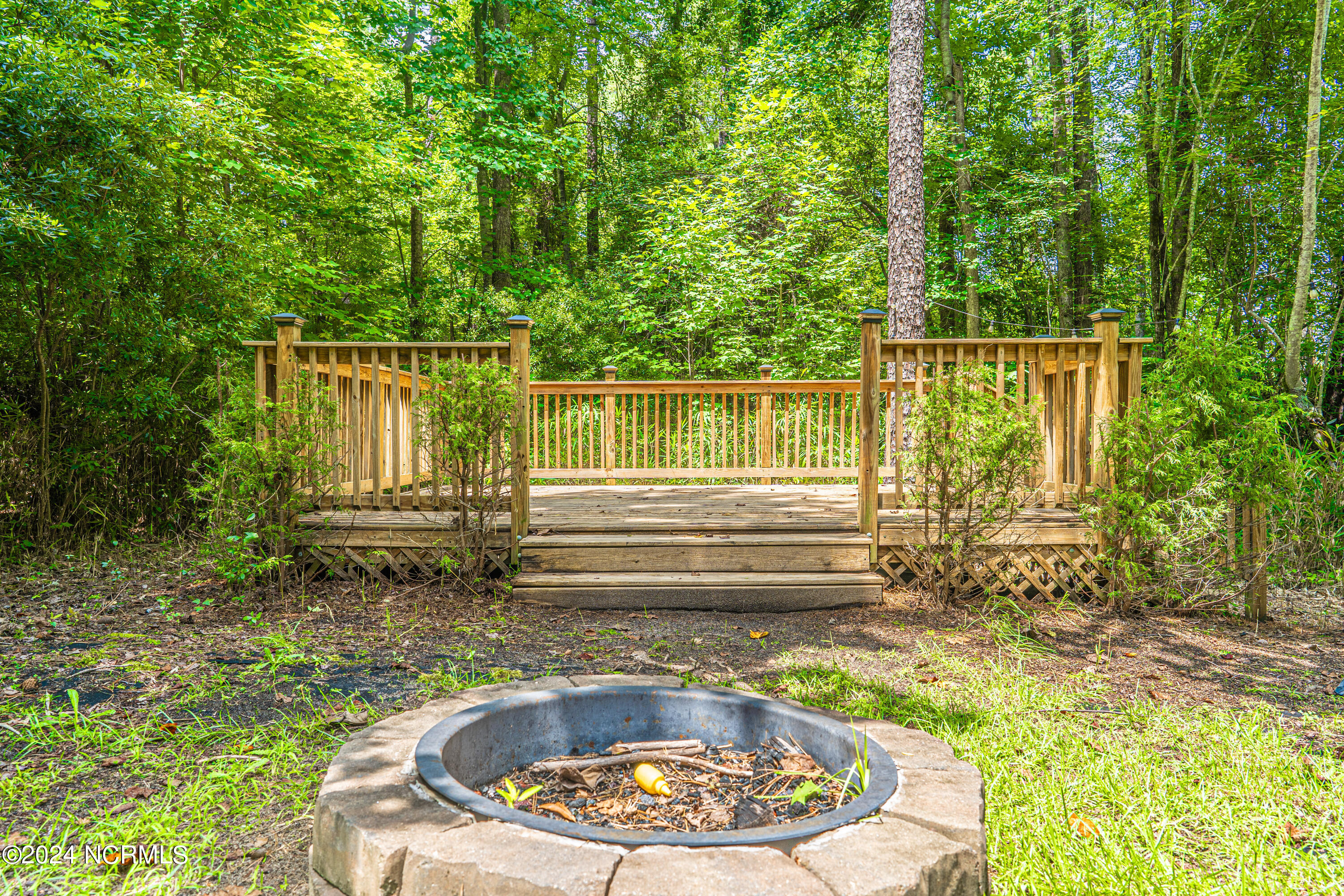 459 Avenue Of The Carolinas