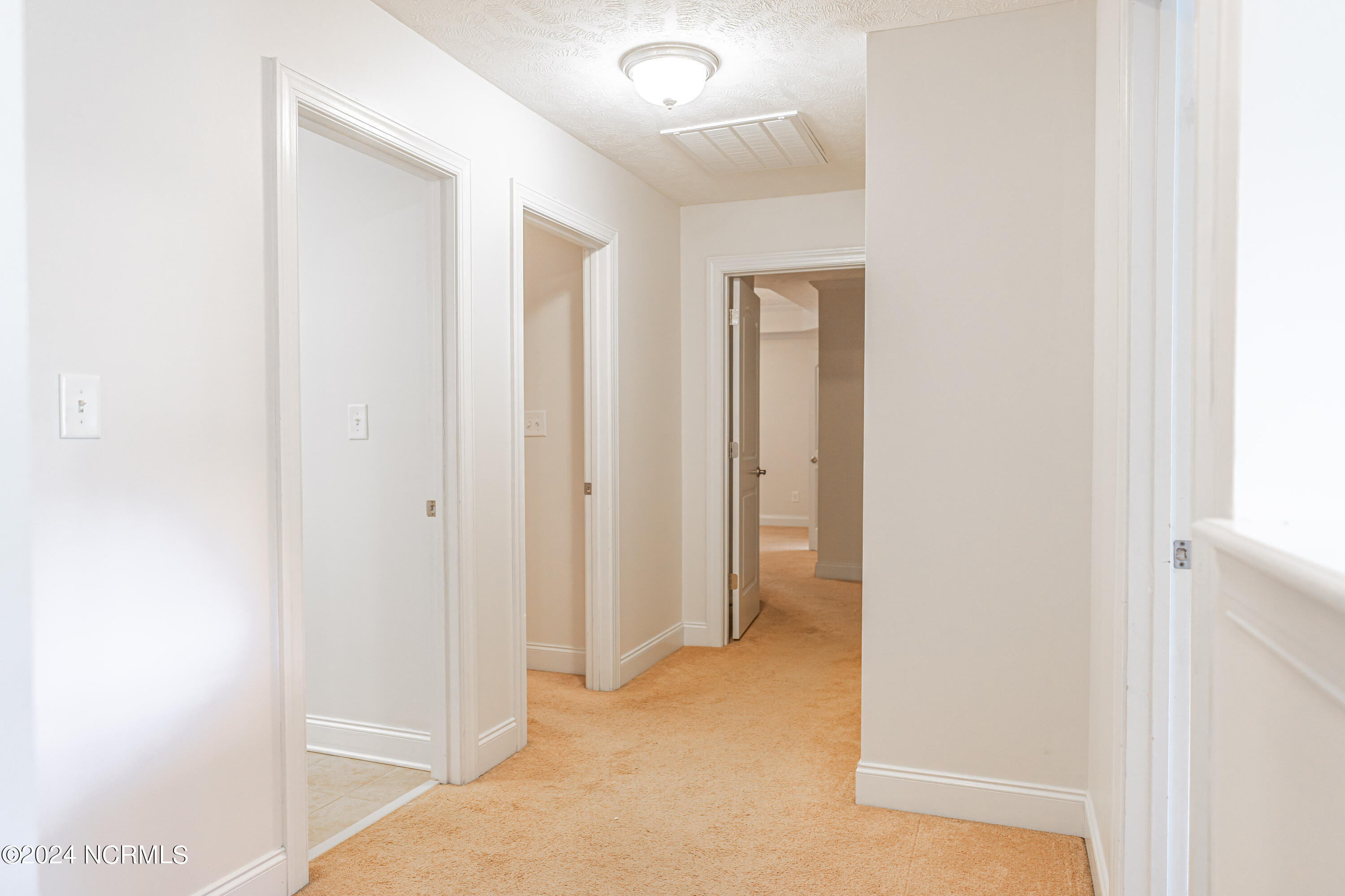 459 Avenue Of The Carolinas