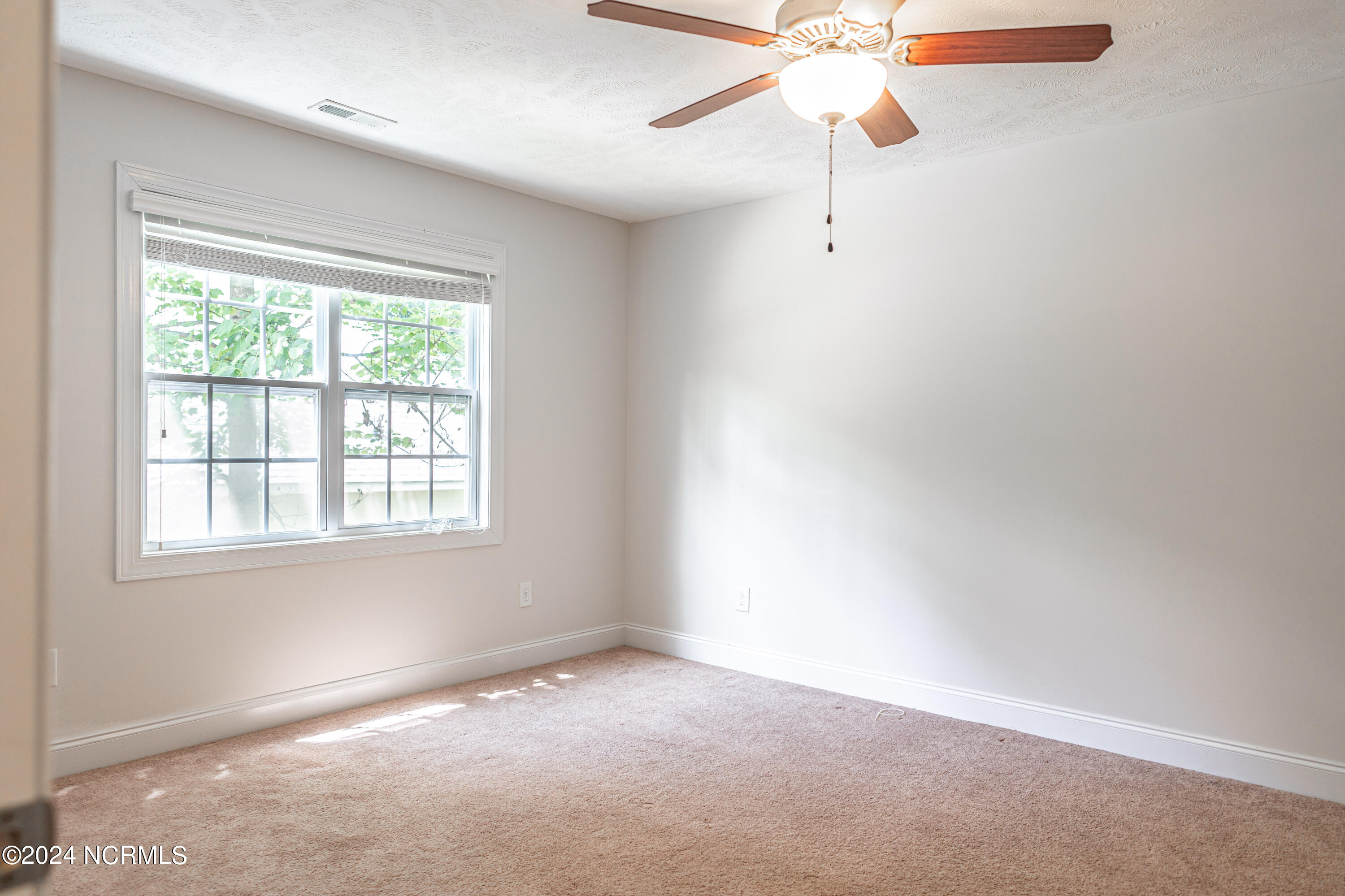 459 Avenue Of The Carolinas