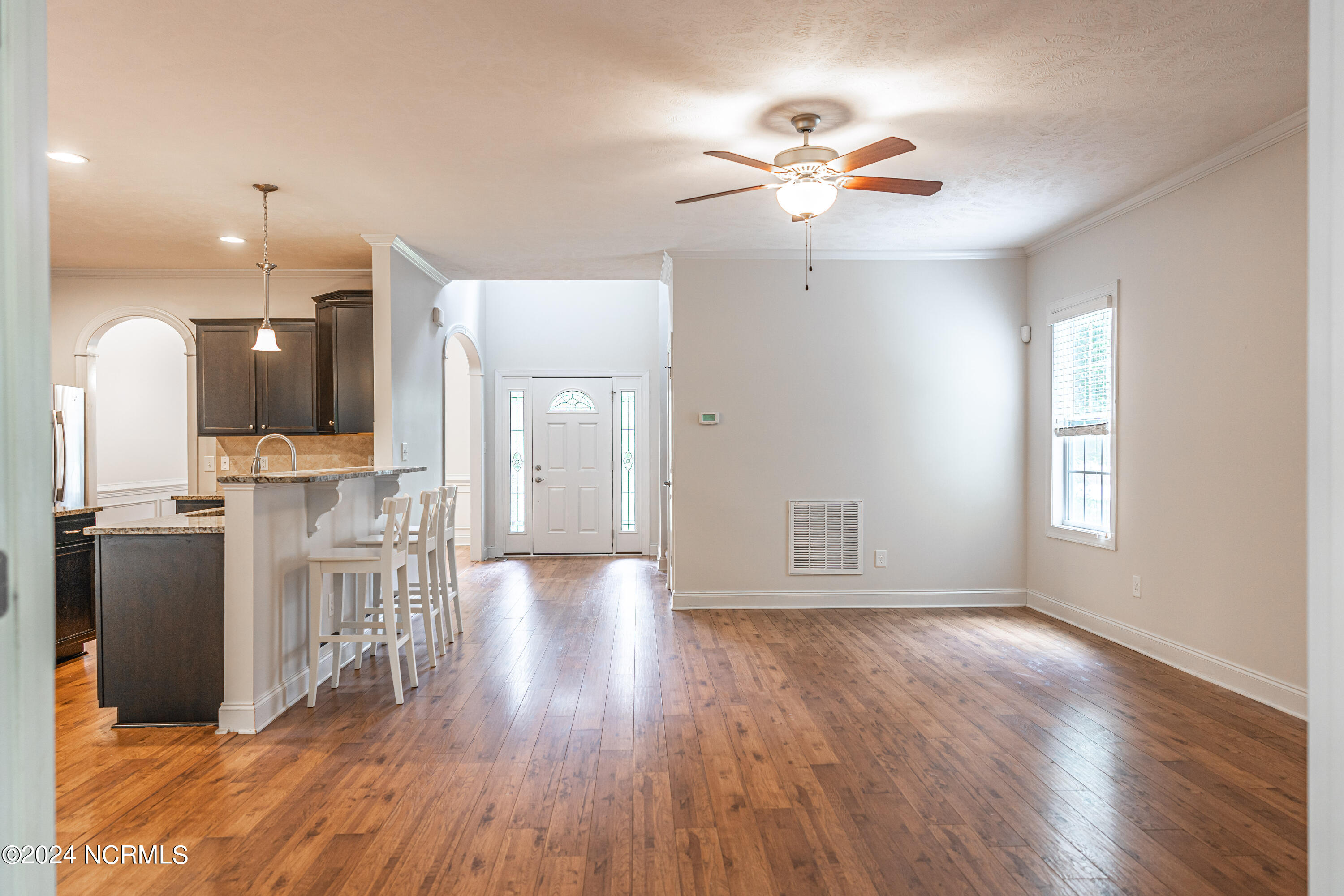 459 Avenue Of The Carolinas