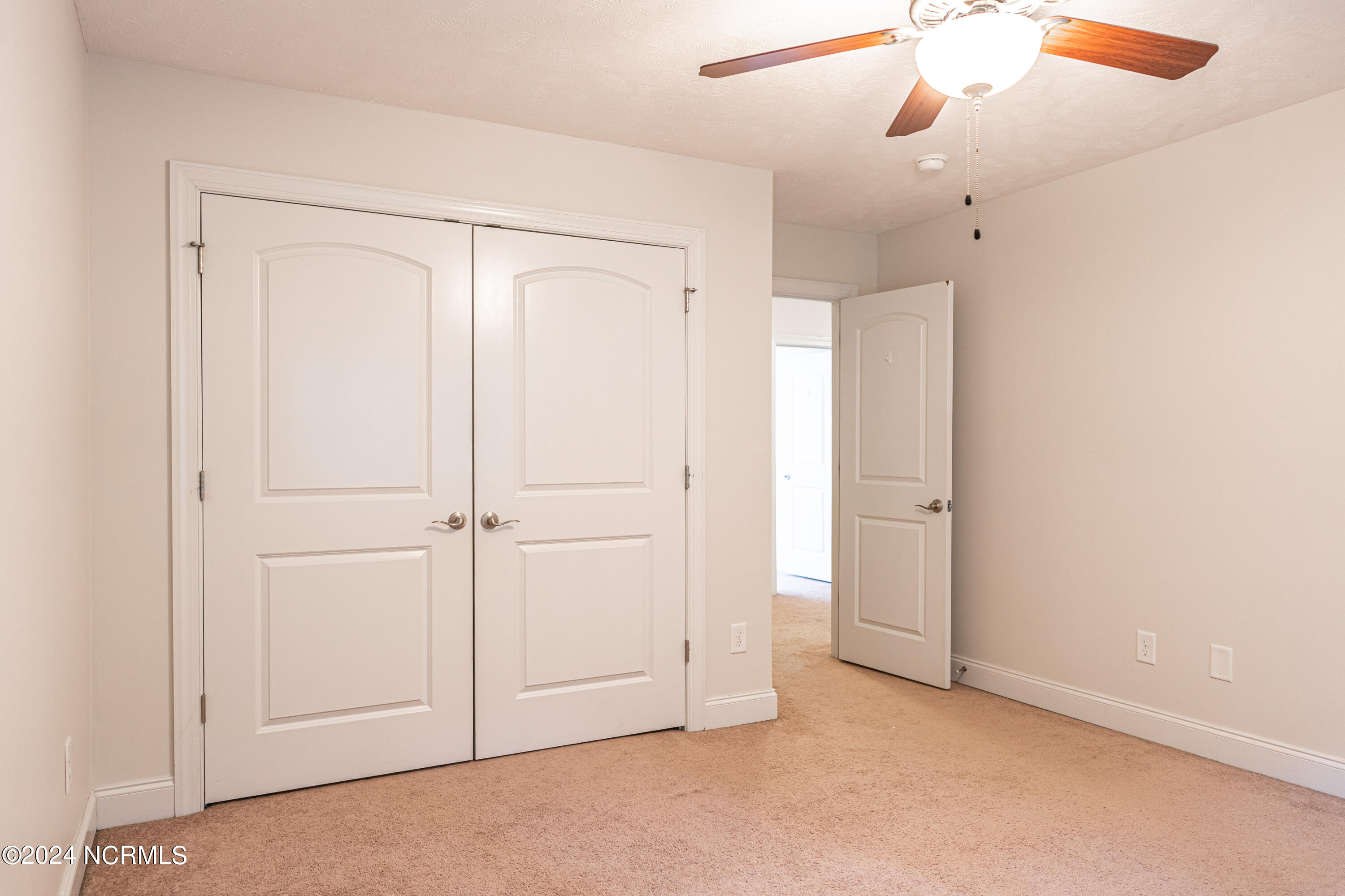 459 Avenue Of The Carolinas