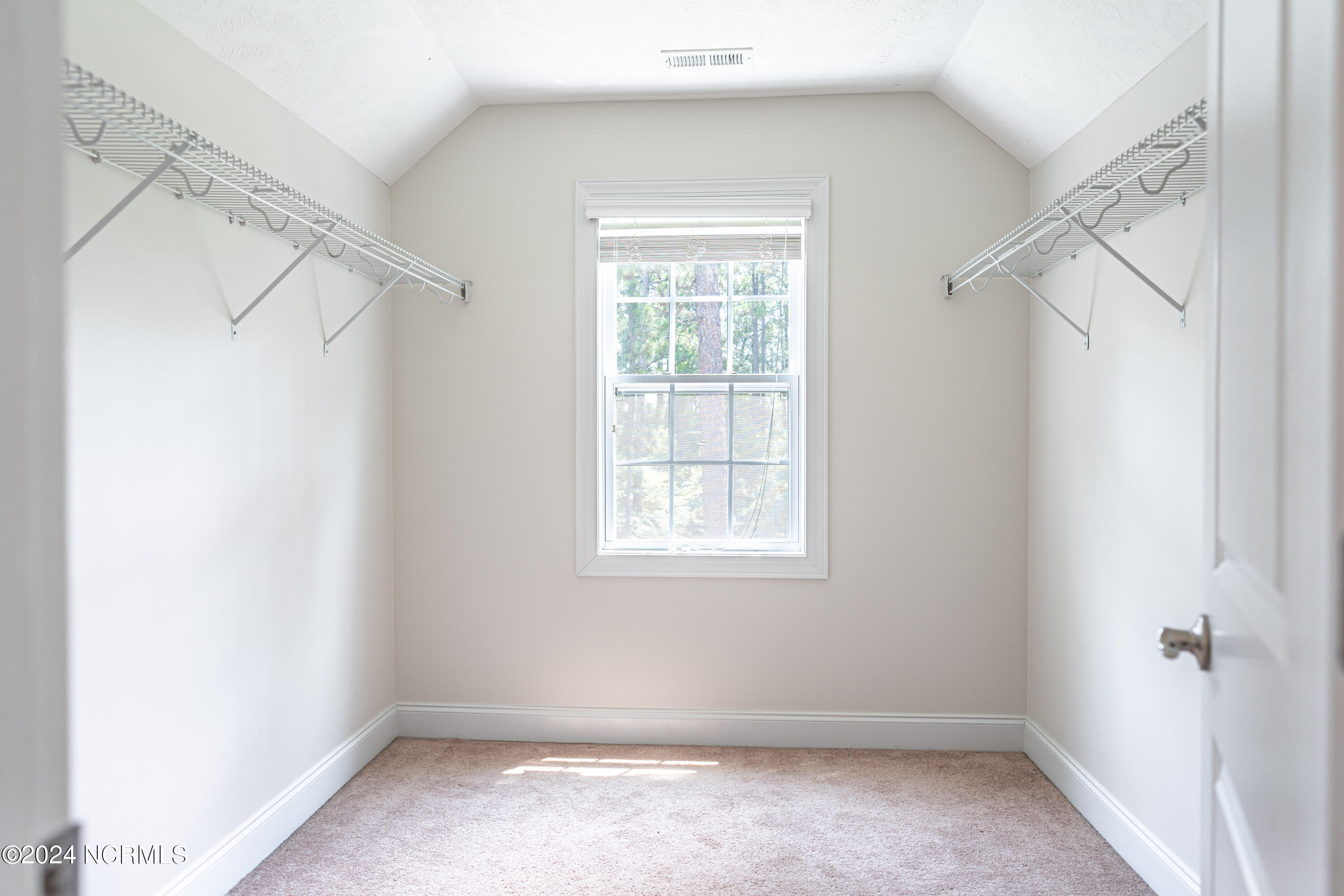 459 Avenue Of The Carolinas