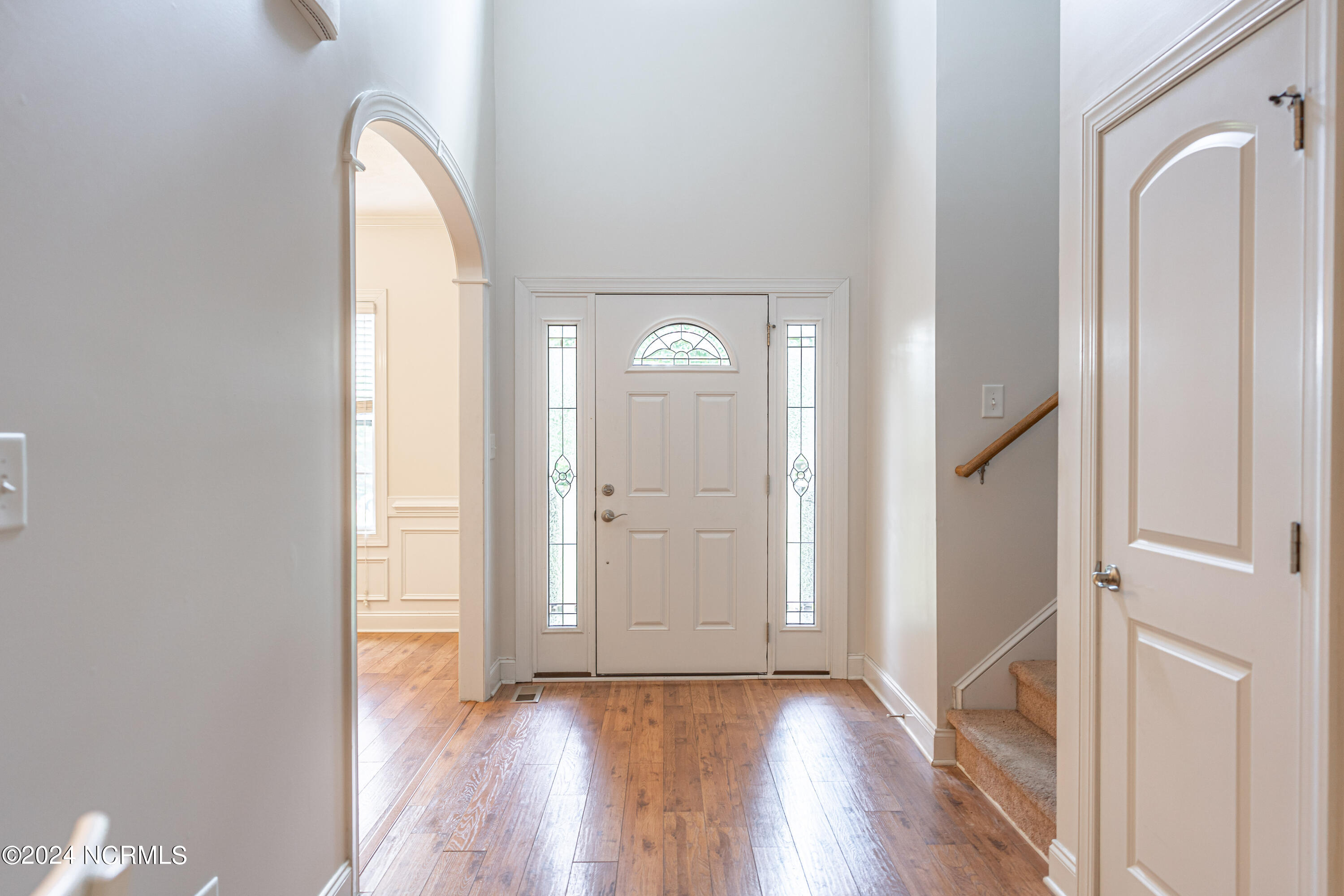 459 Avenue Of The Carolinas