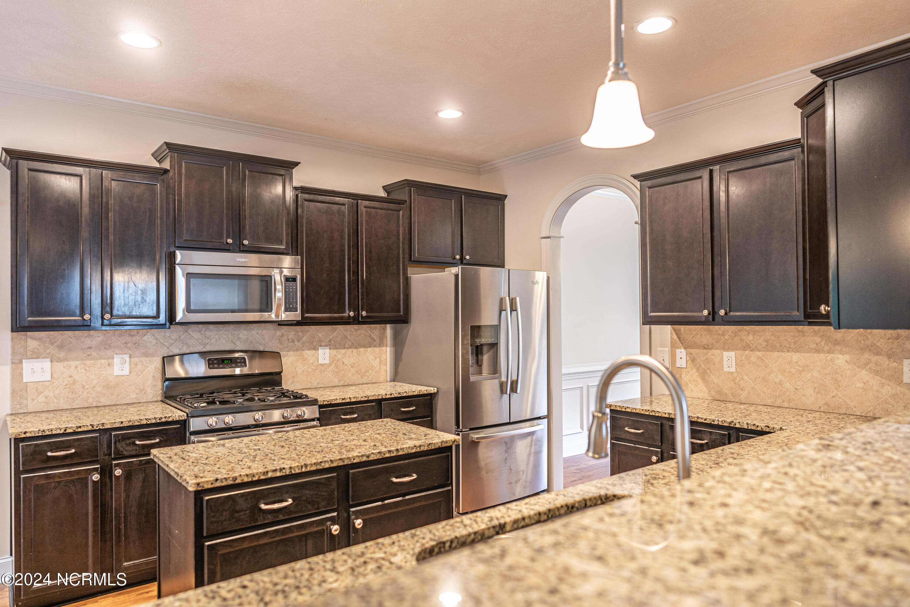 459 Avenue Of The Carolinas