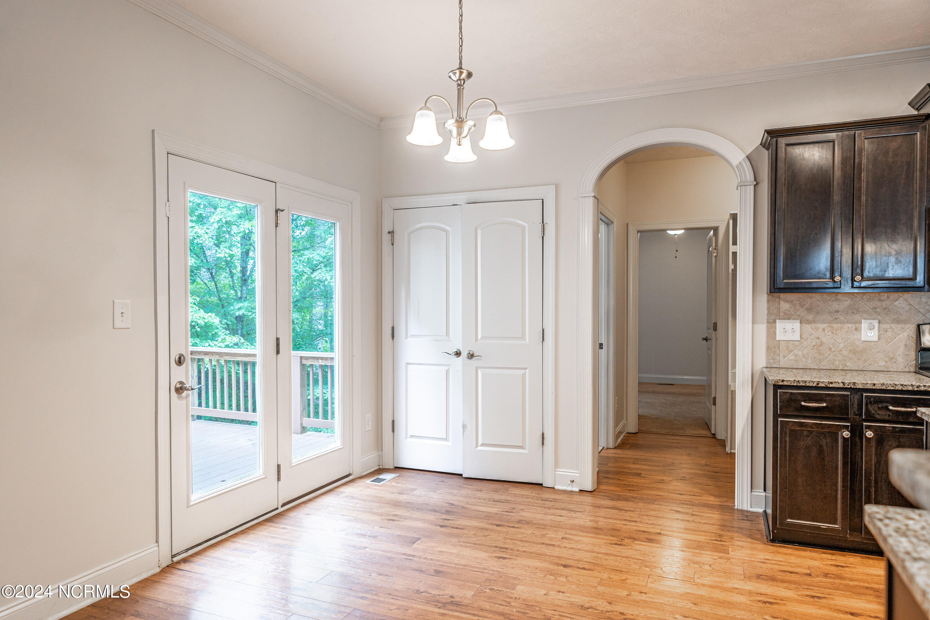 459 Avenue Of The Carolinas