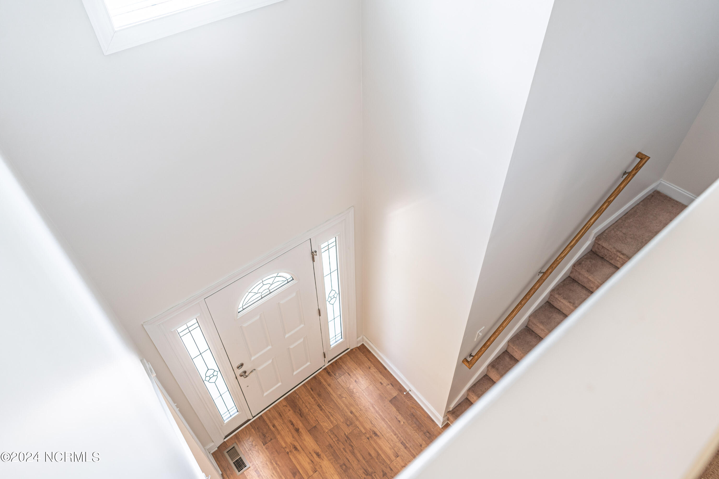 459 Avenue Of The Carolinas