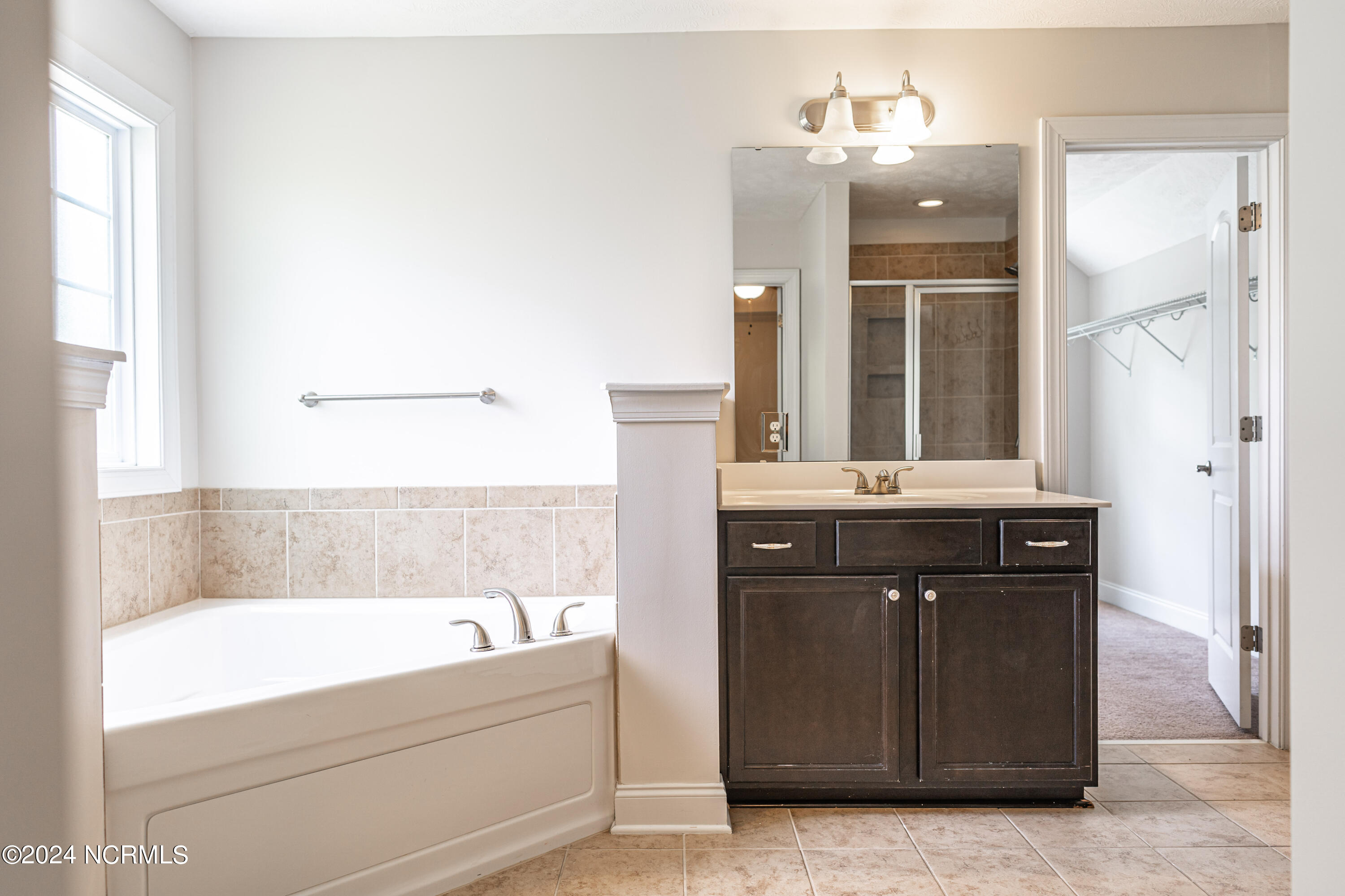 459 Avenue Of The Carolinas