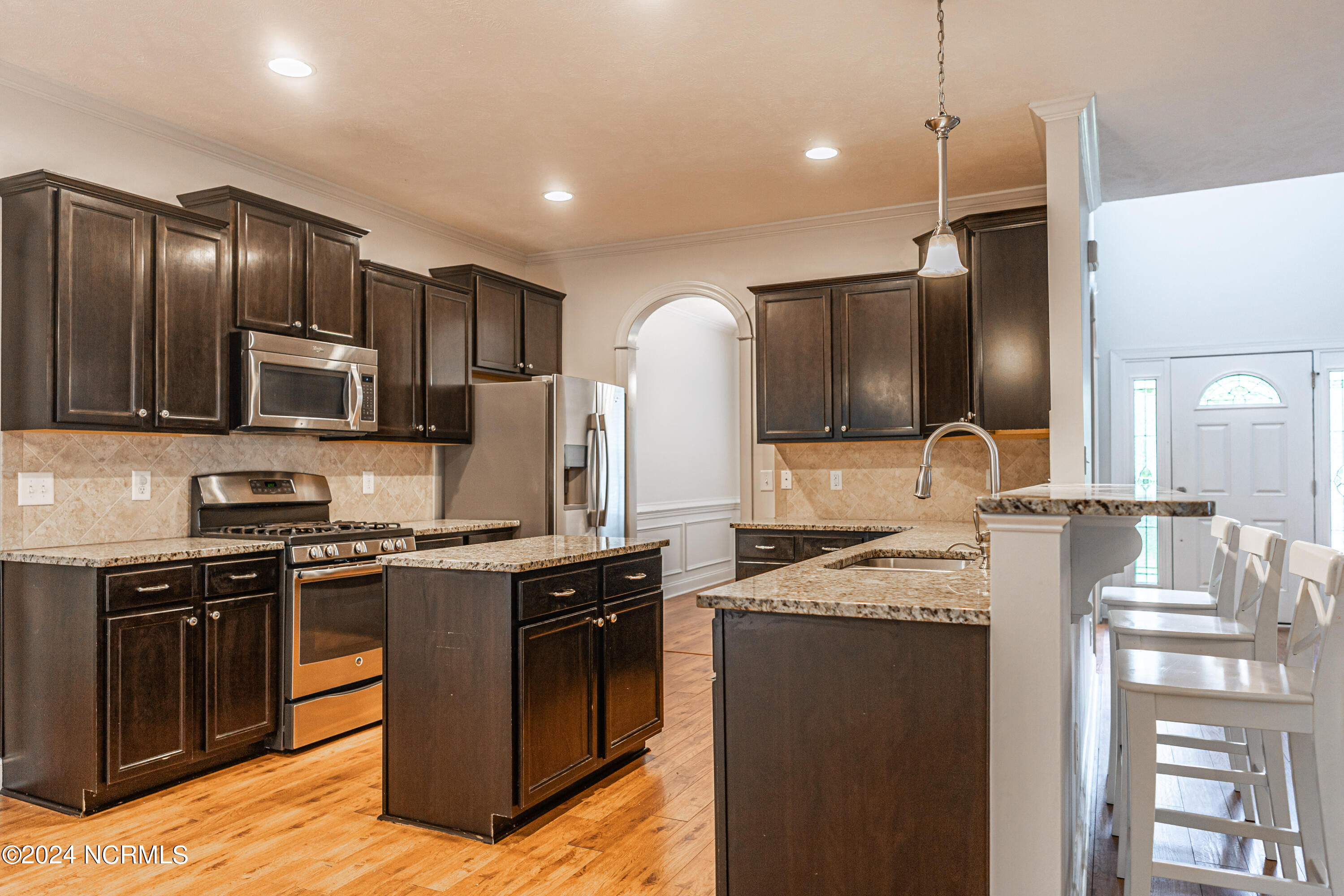 459 Avenue Of The Carolinas