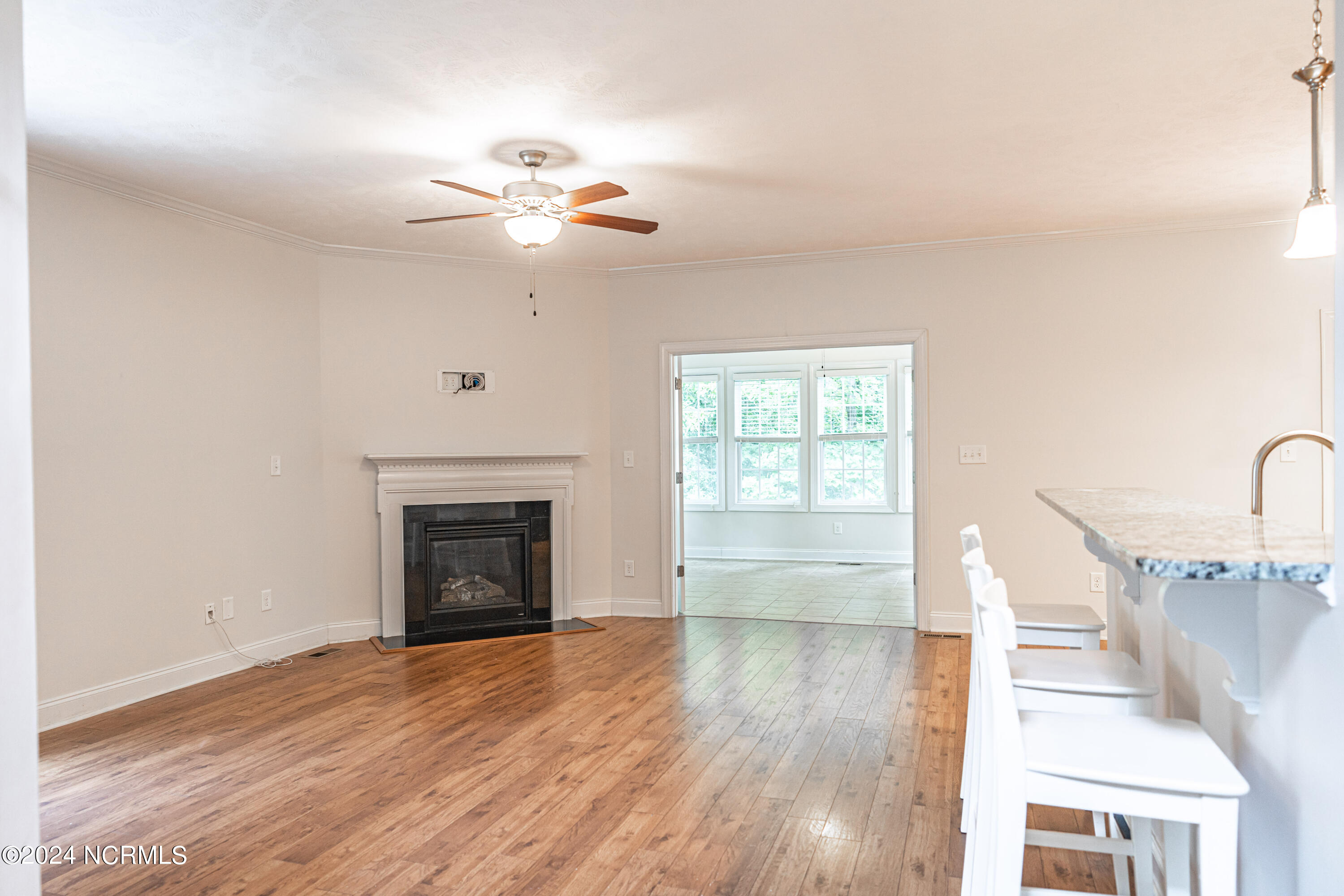 459 Avenue Of The Carolinas