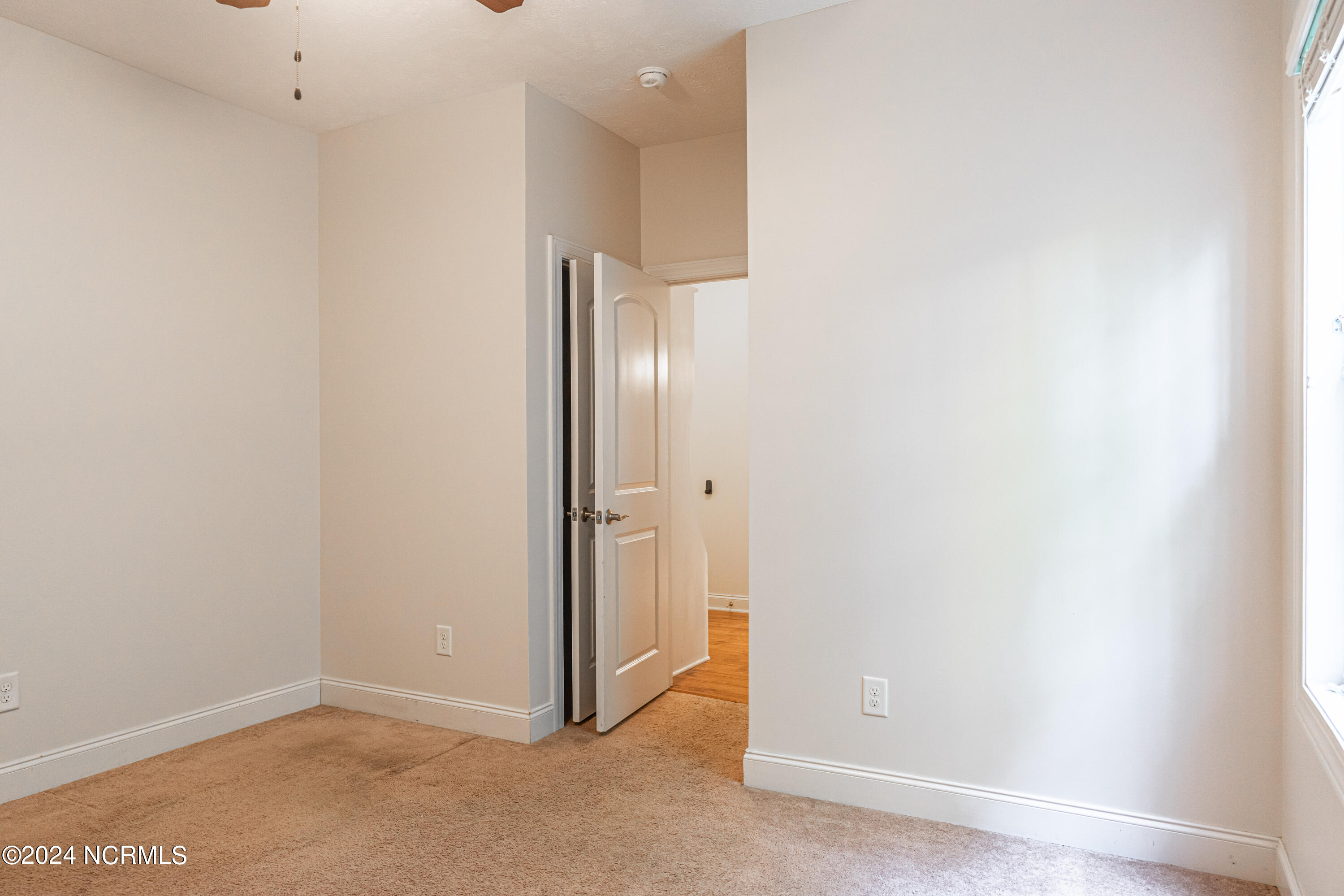 459 Avenue Of The Carolinas