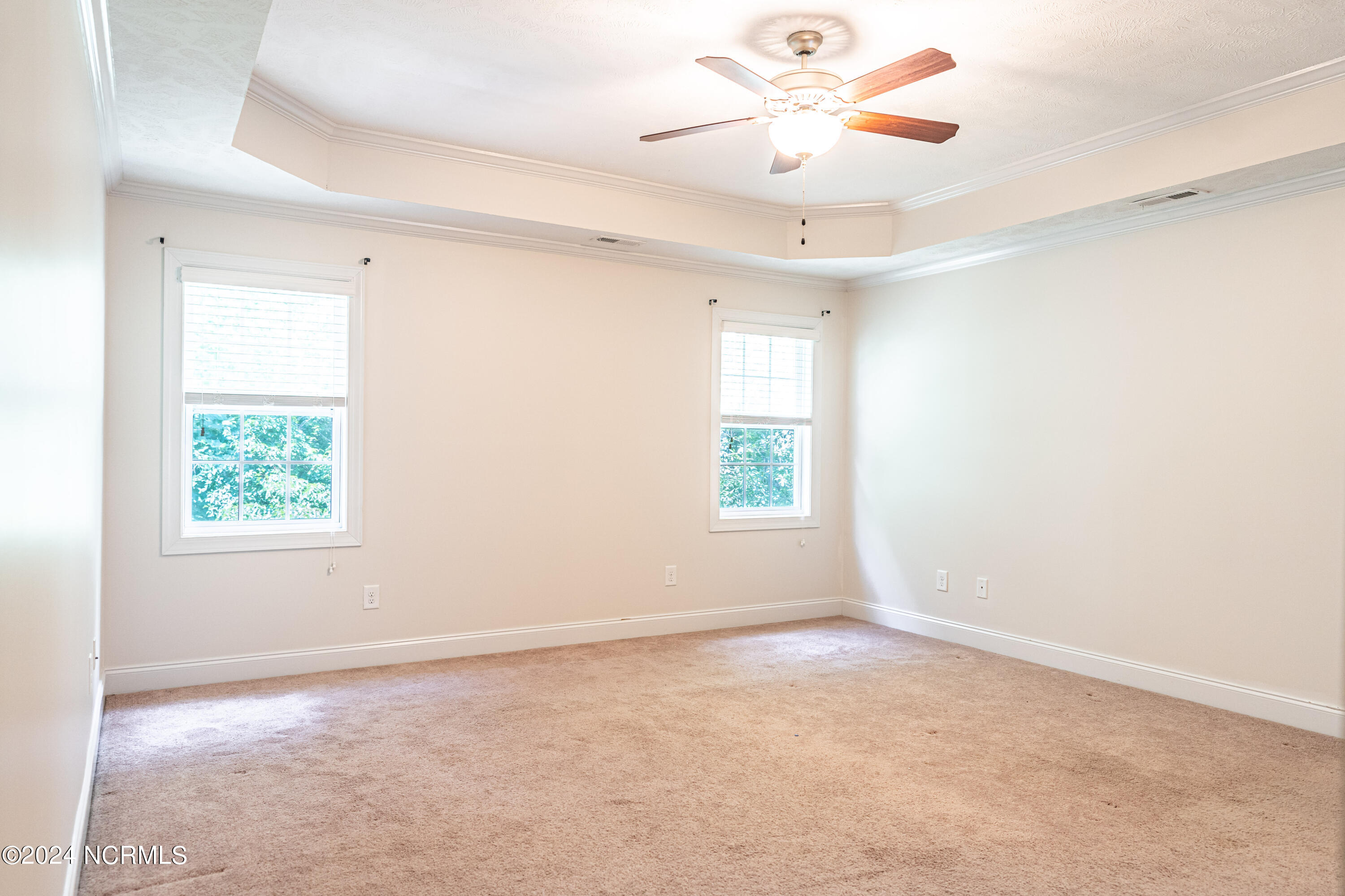 459 Avenue Of The Carolinas