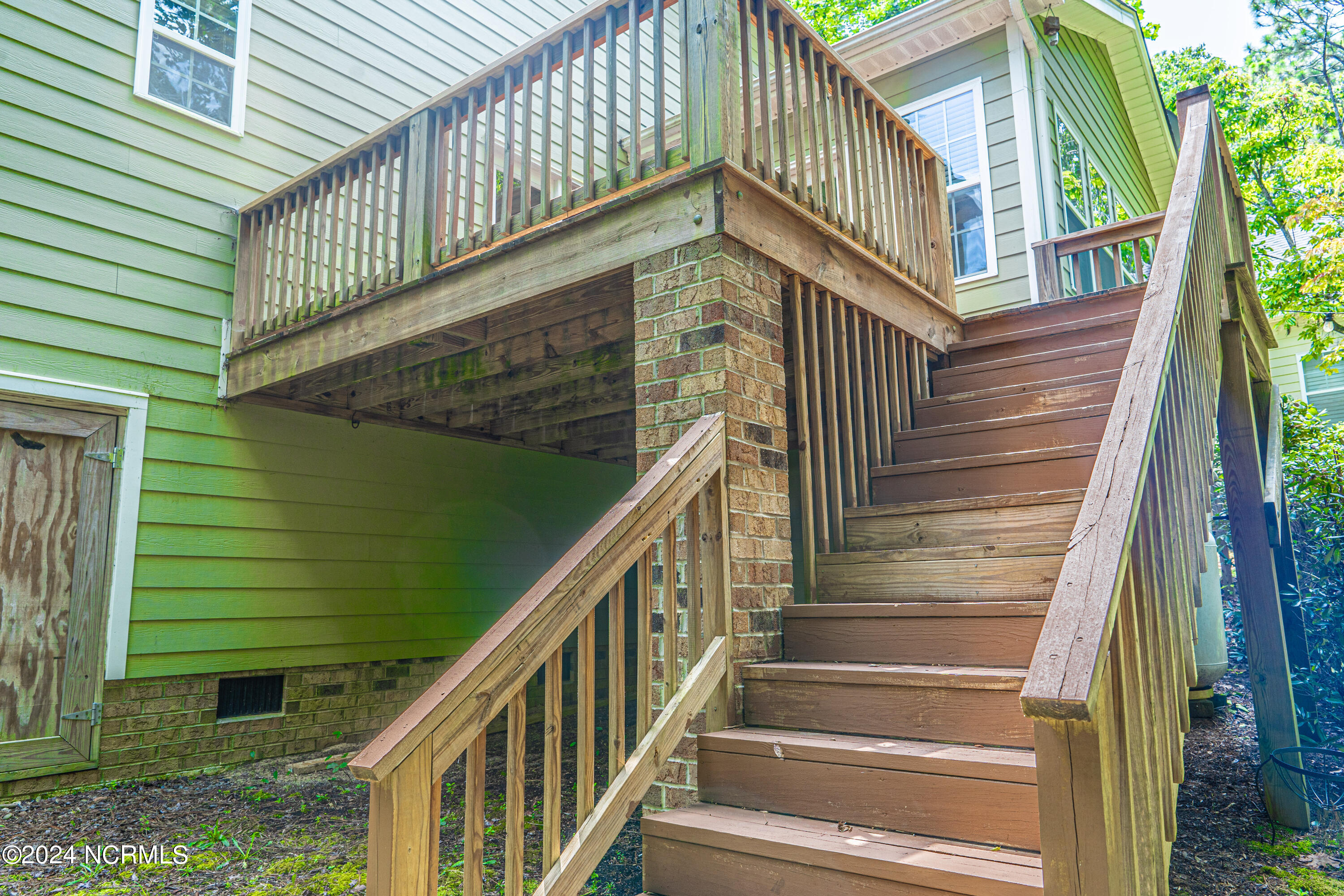 459 Avenue Of The Carolinas