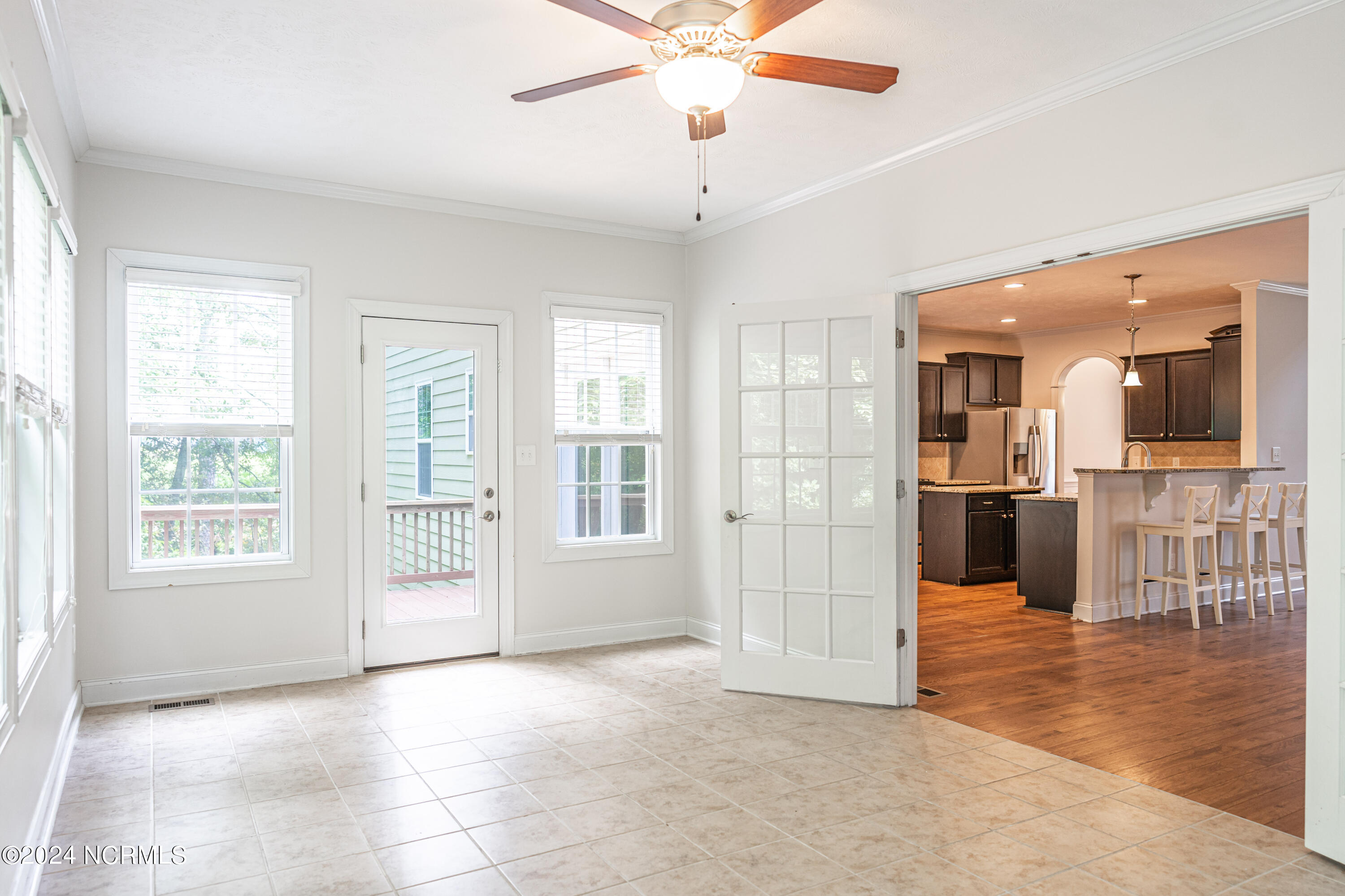 459 Avenue Of The Carolinas