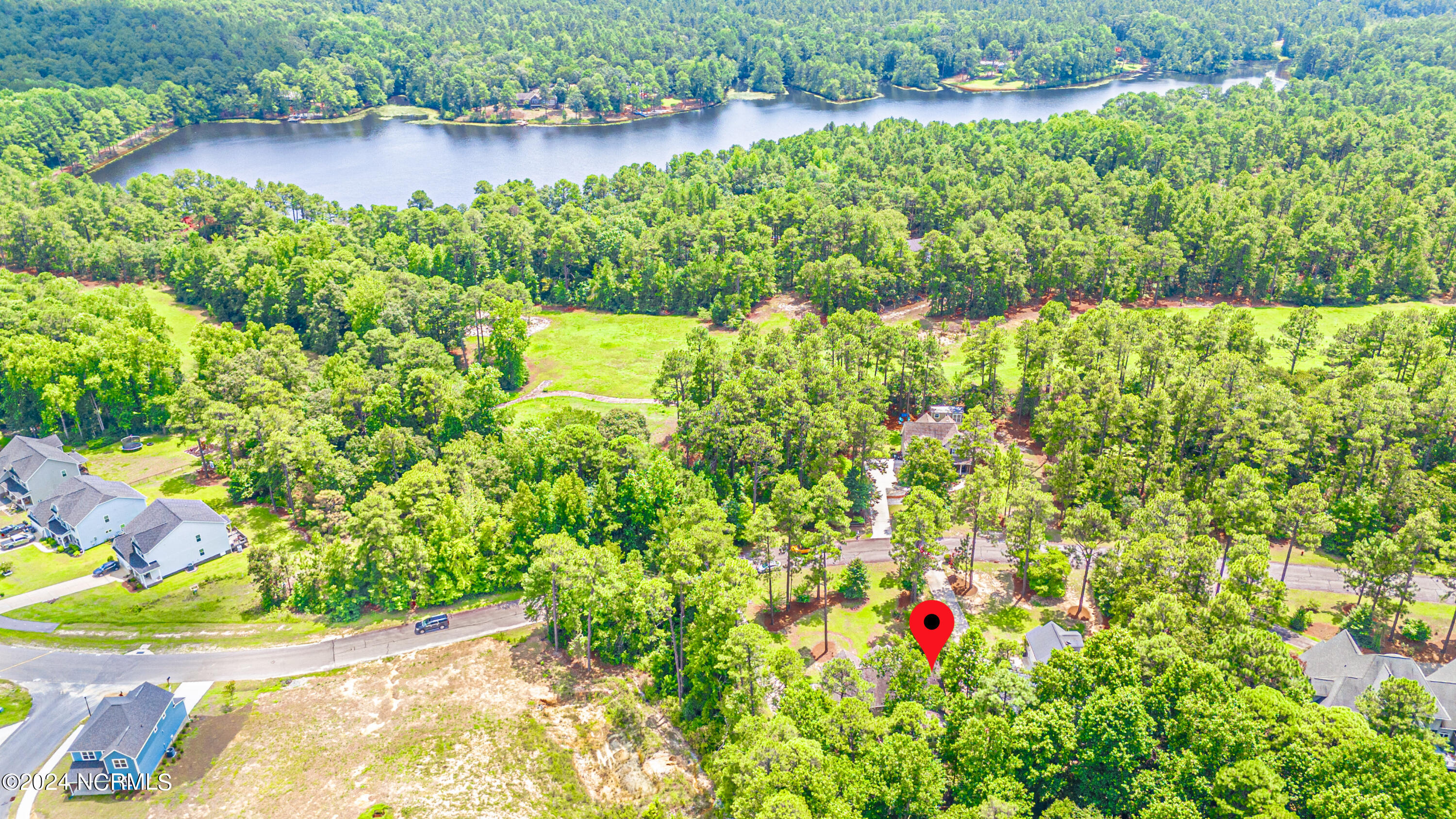 459 Avenue Of The Carolinas