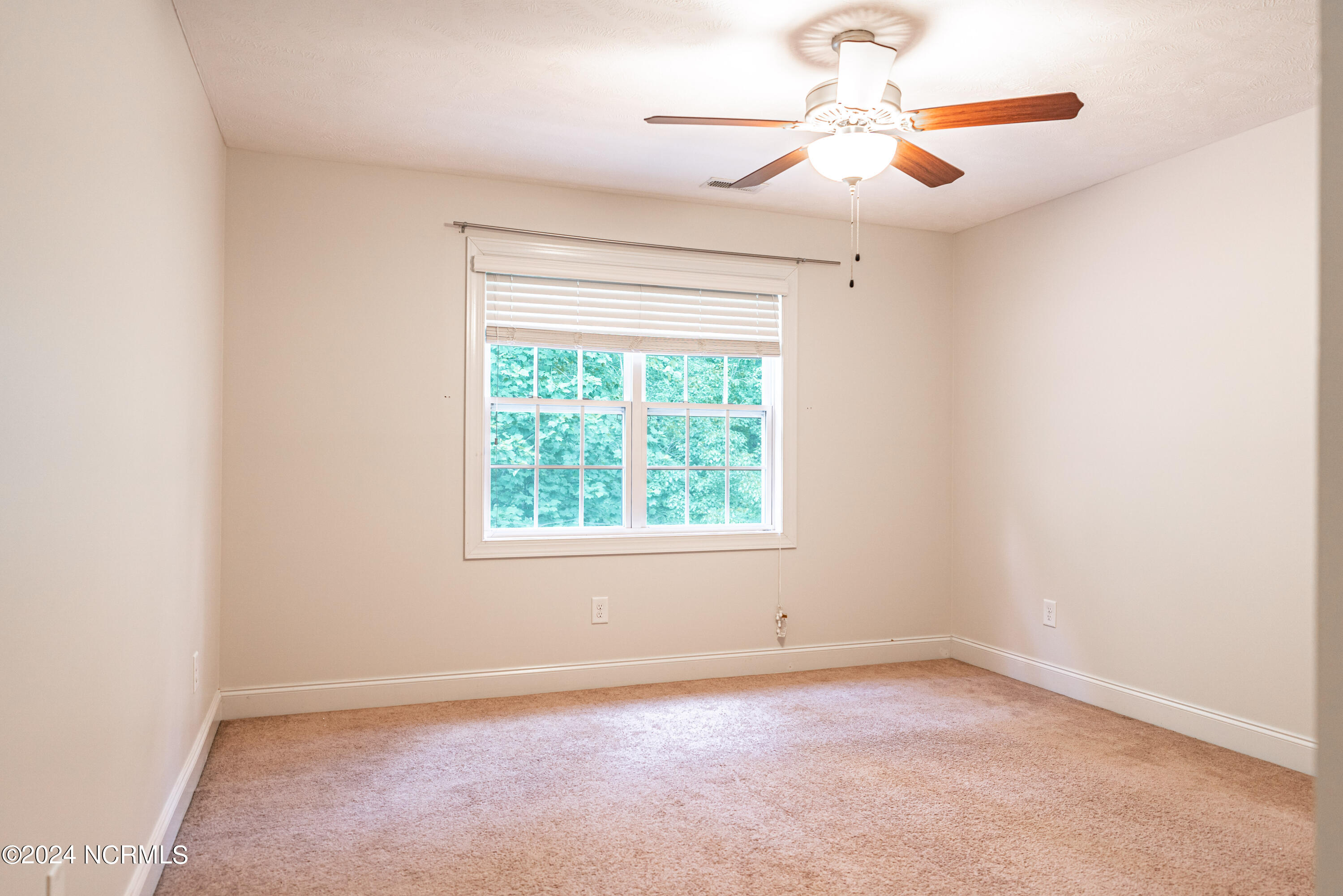 459 Avenue Of The Carolinas