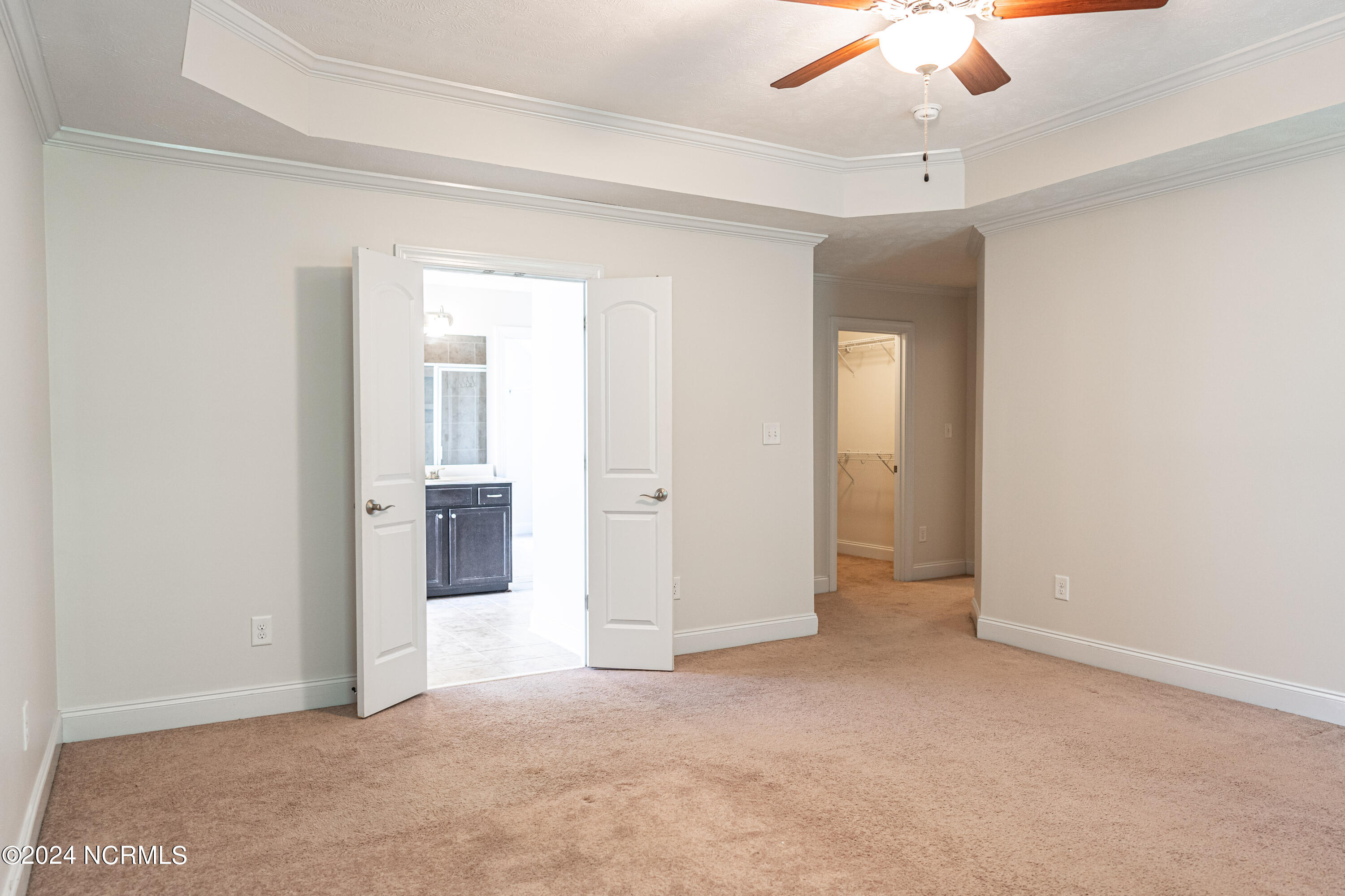 459 Avenue Of The Carolinas