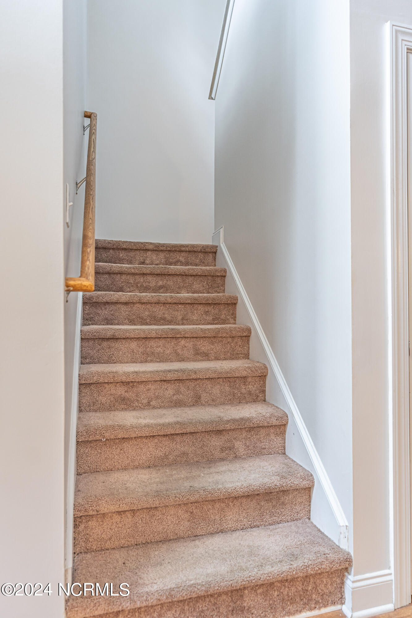 459 Avenue Of The Carolinas